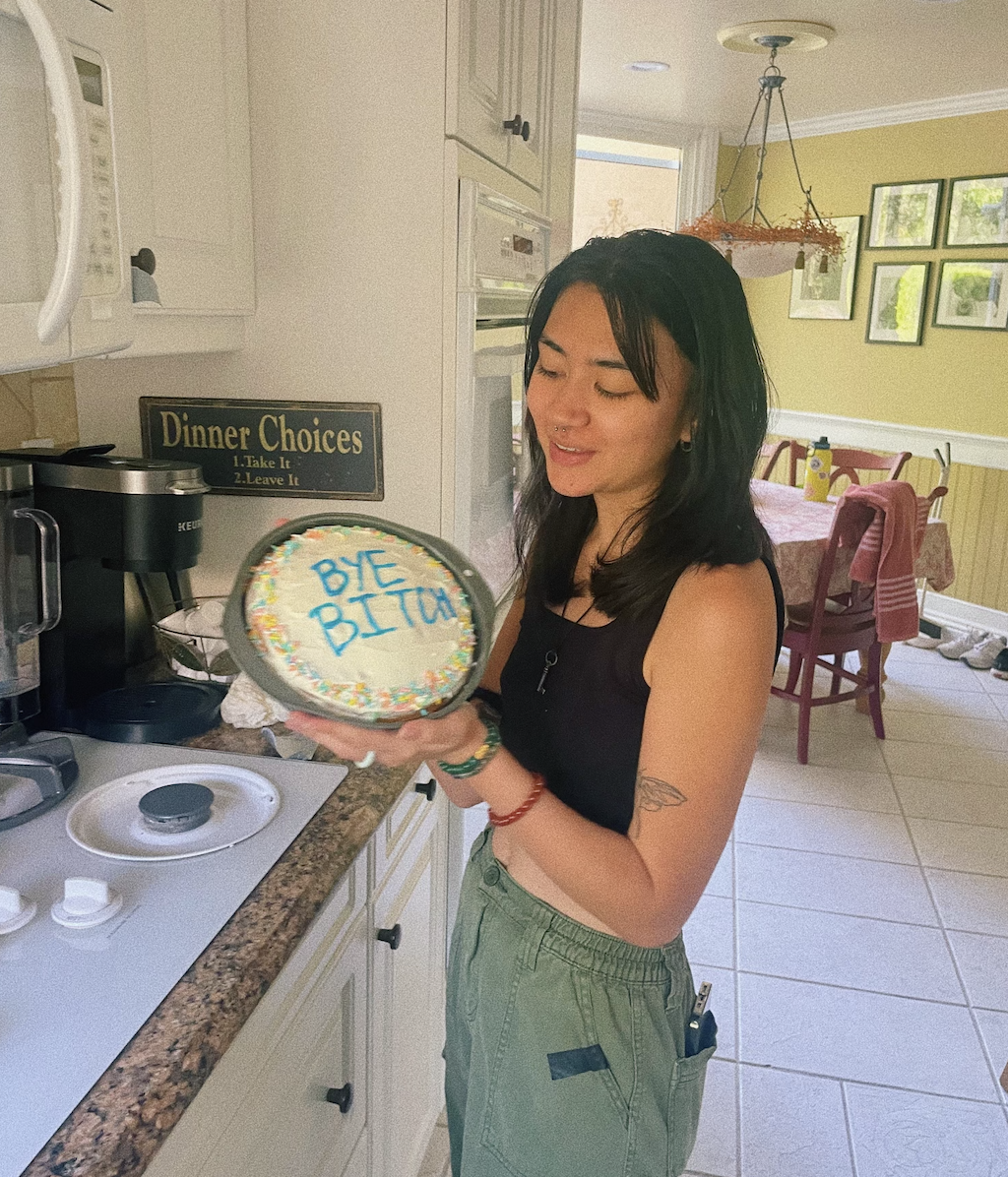 Screenshot 2024-06-03 at 12.55.21 PM.png