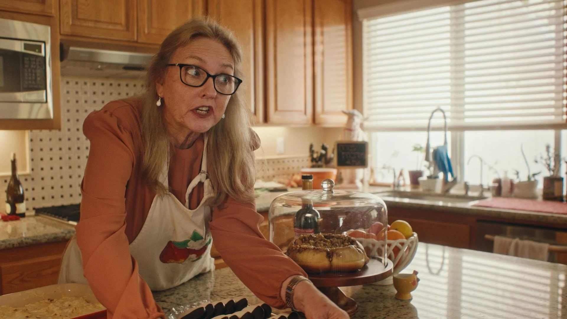 Shayna Punim Still_3.1.20.jpeg