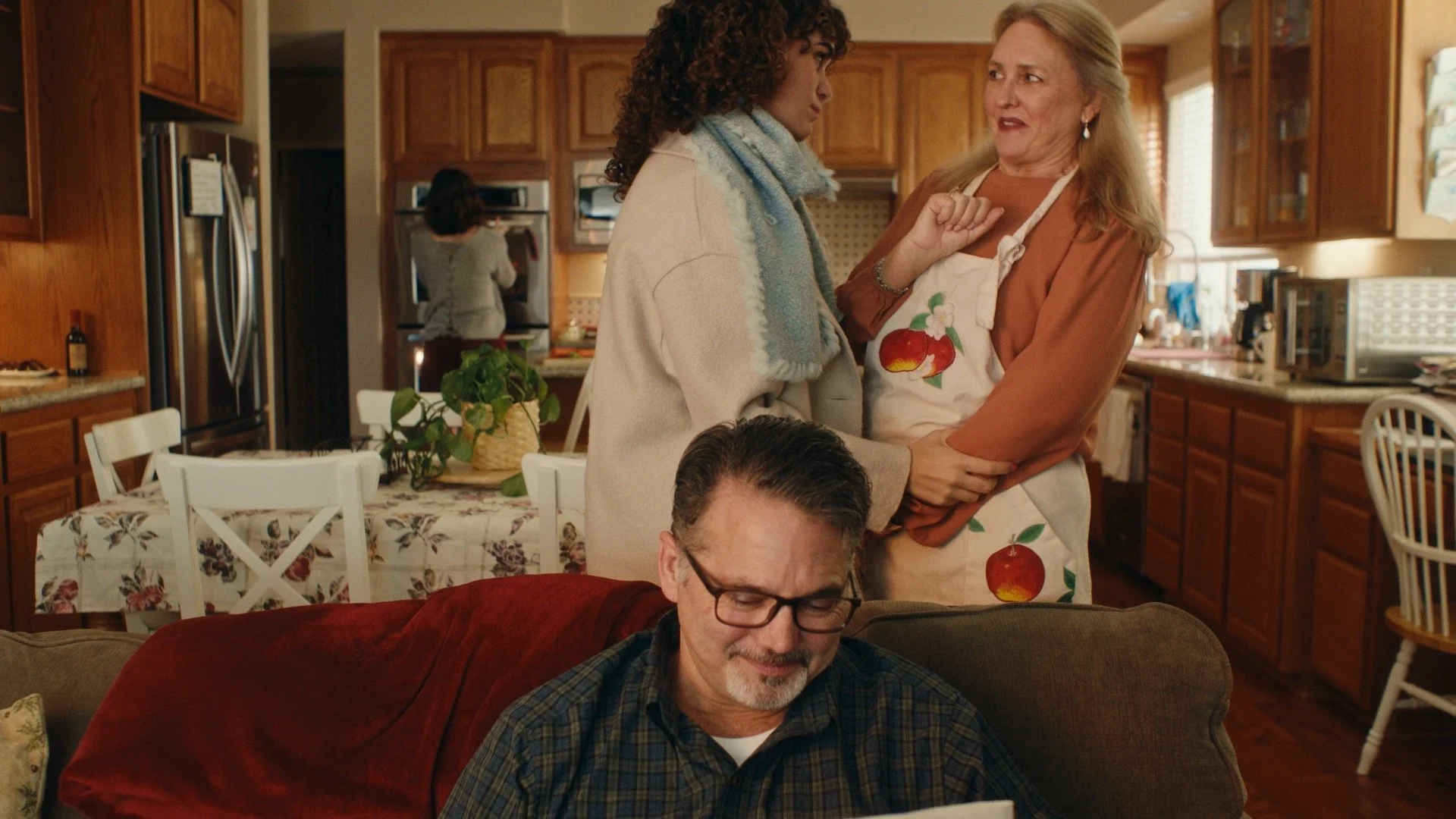 Shayna Punim Still_3.1.39.jpeg