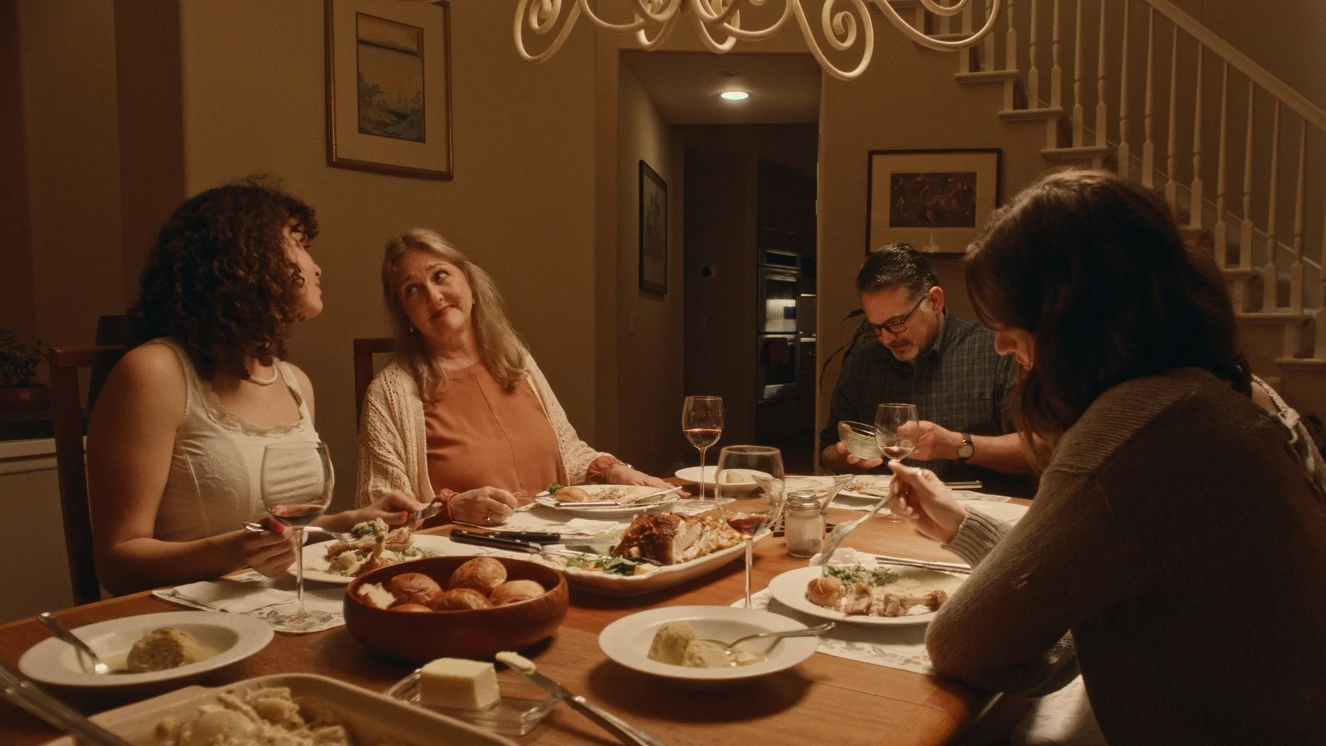 Shayna Punim Still_3.1.64.jpeg