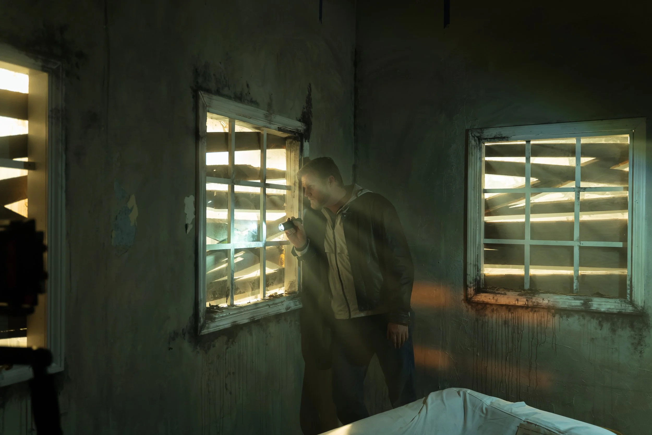 D3 Absolution-096.jpg