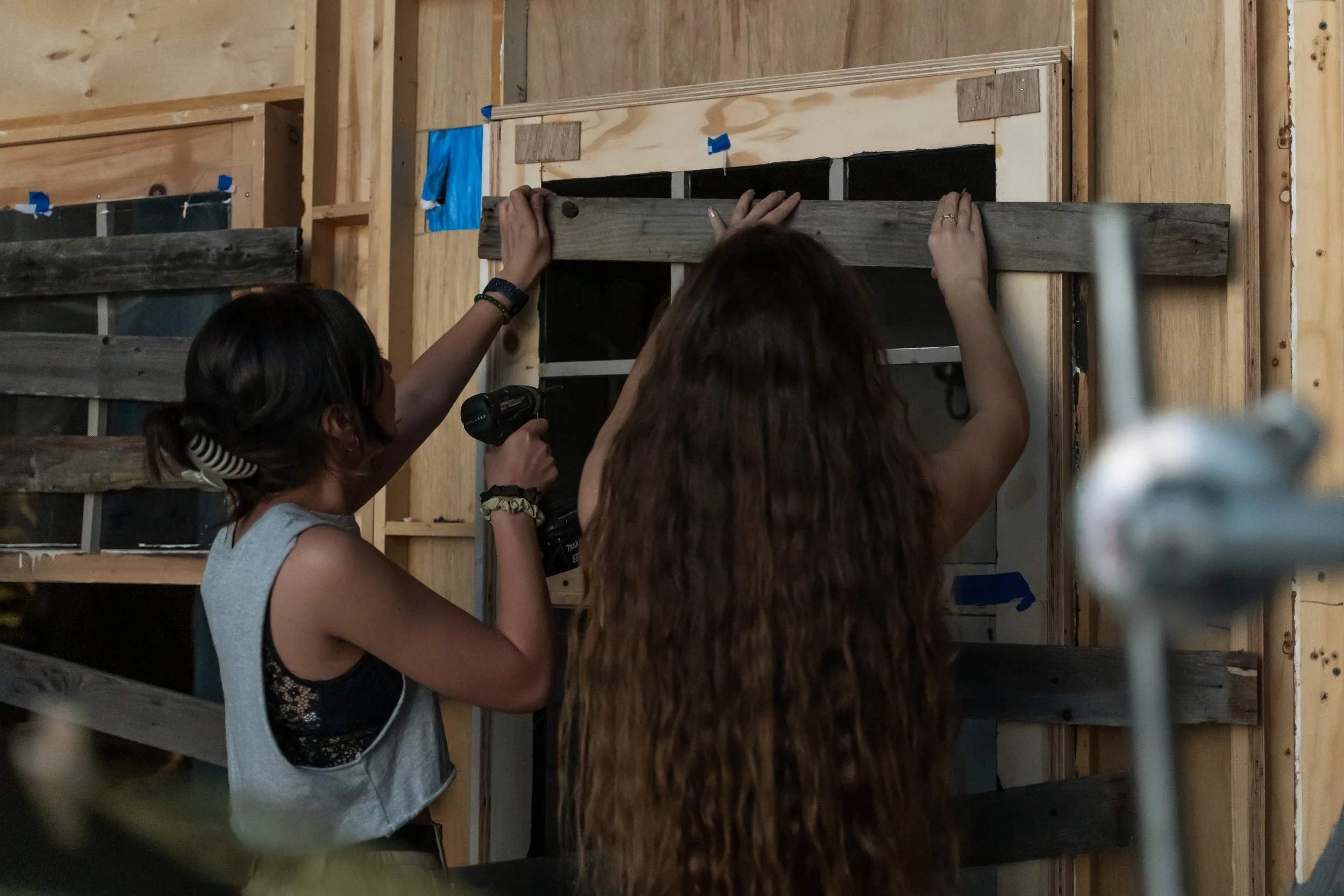 D2 absolution-07.jpg