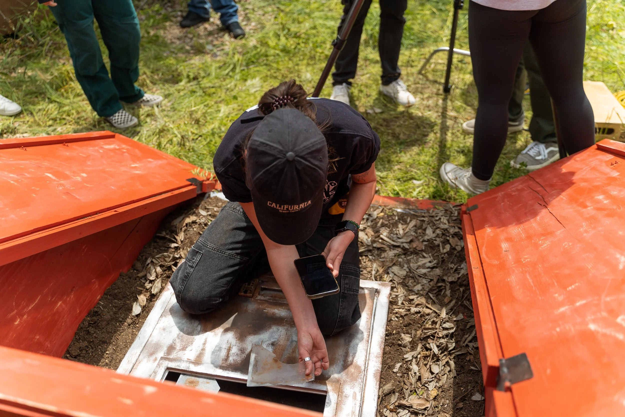 D1 absolution-080.jpg