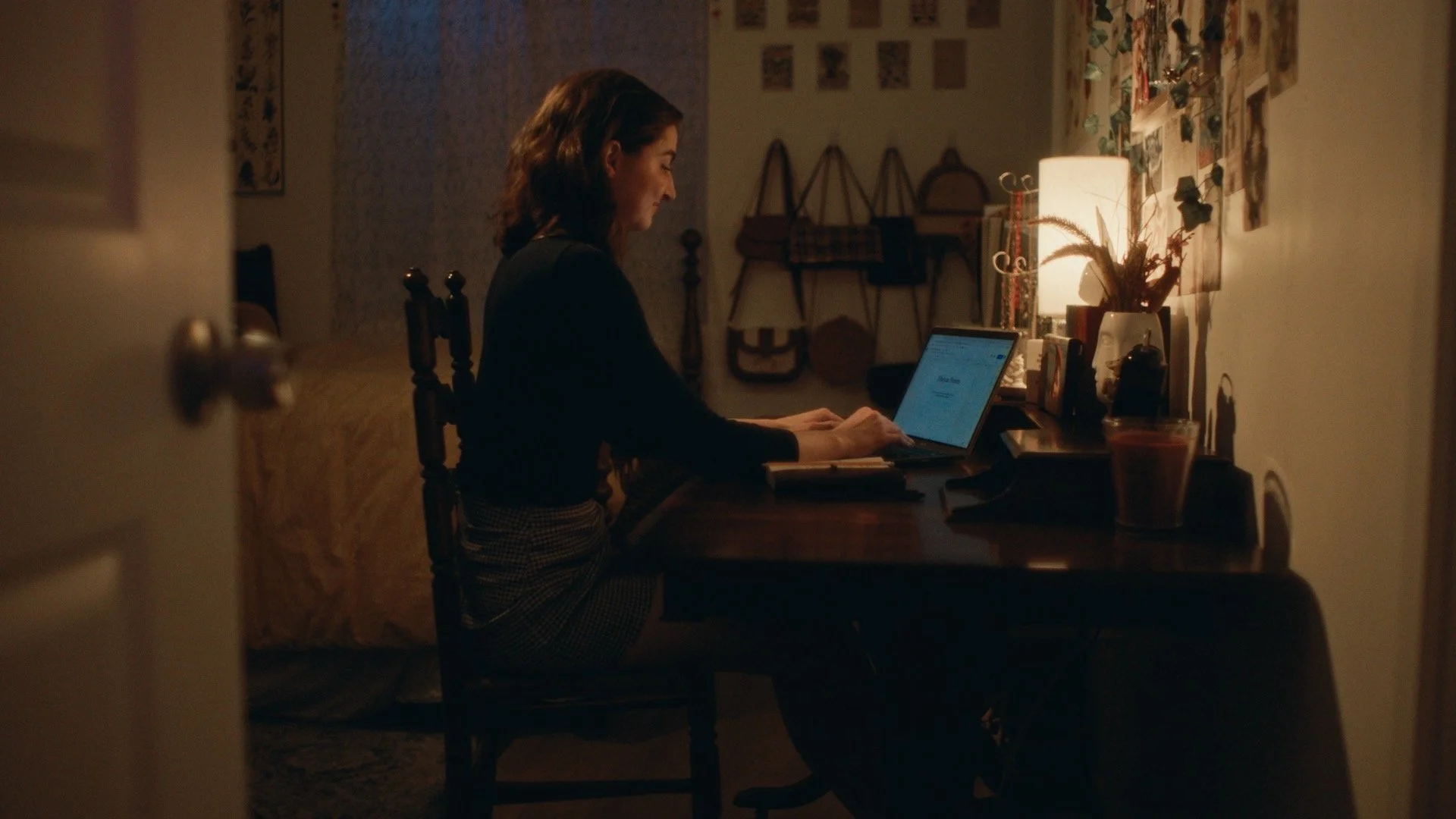 Shayna Punim Still_3.1.602.jpeg