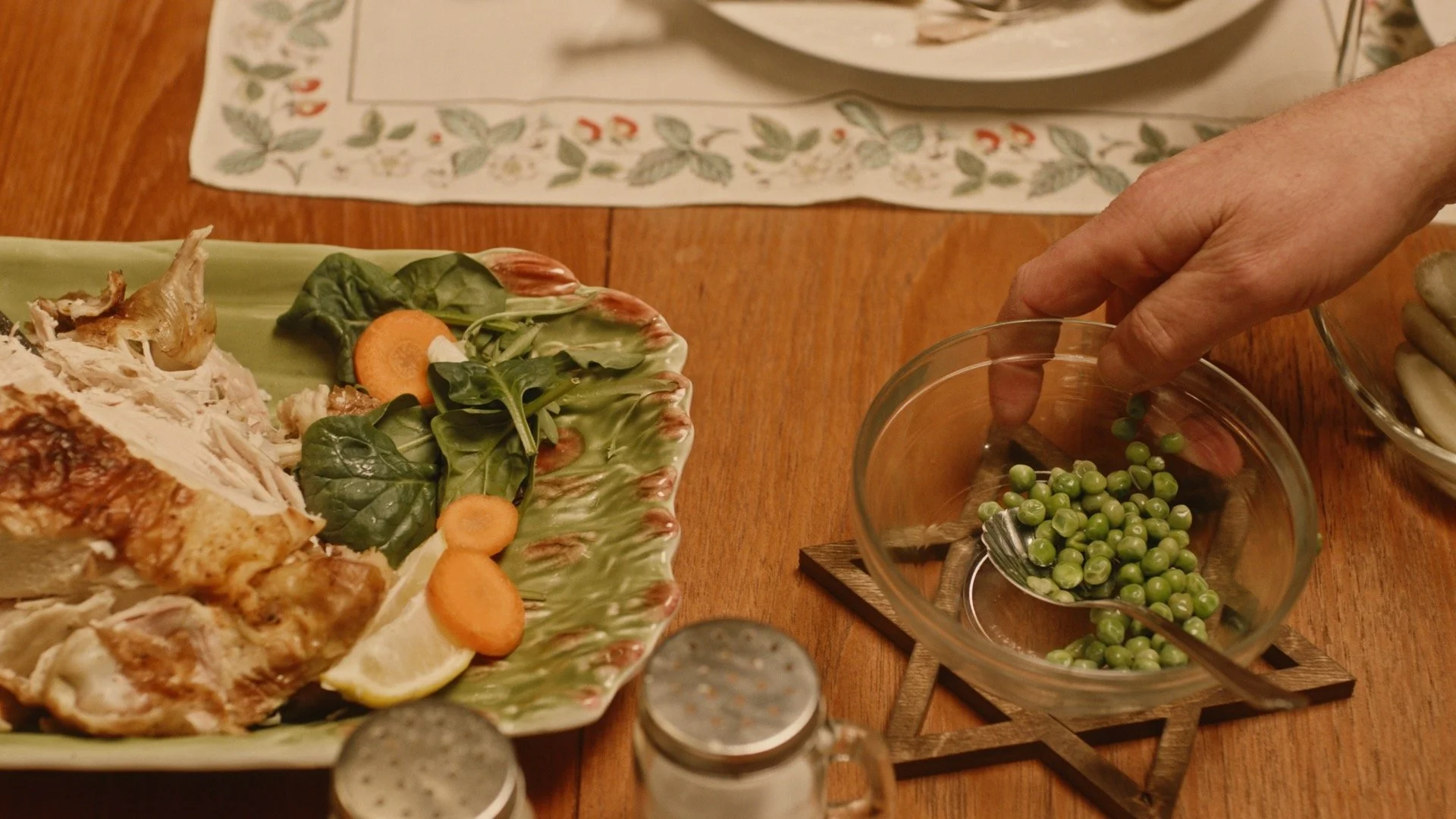 Shayna Punim Still_3.1.61.jpeg