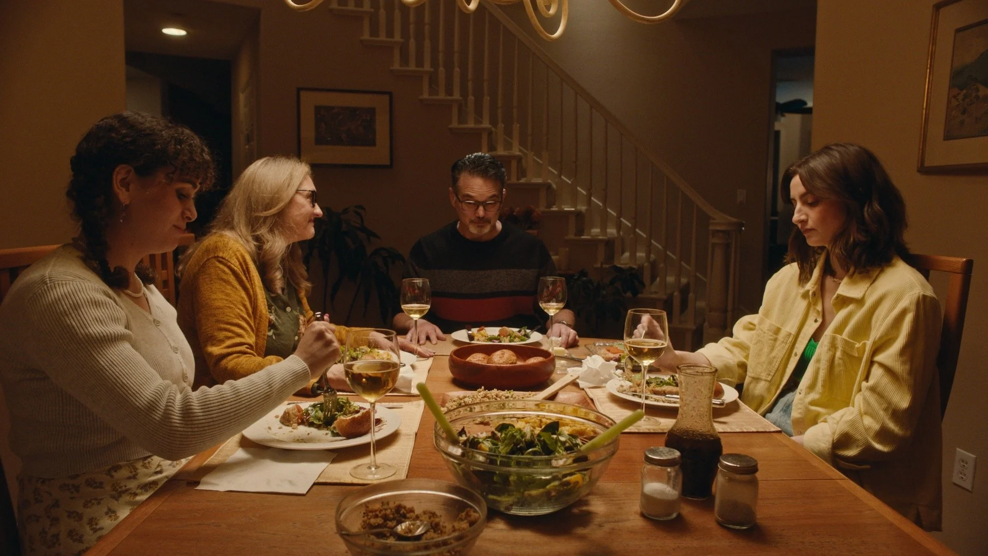 Shayna Punim Still_3.1.251.jpeg