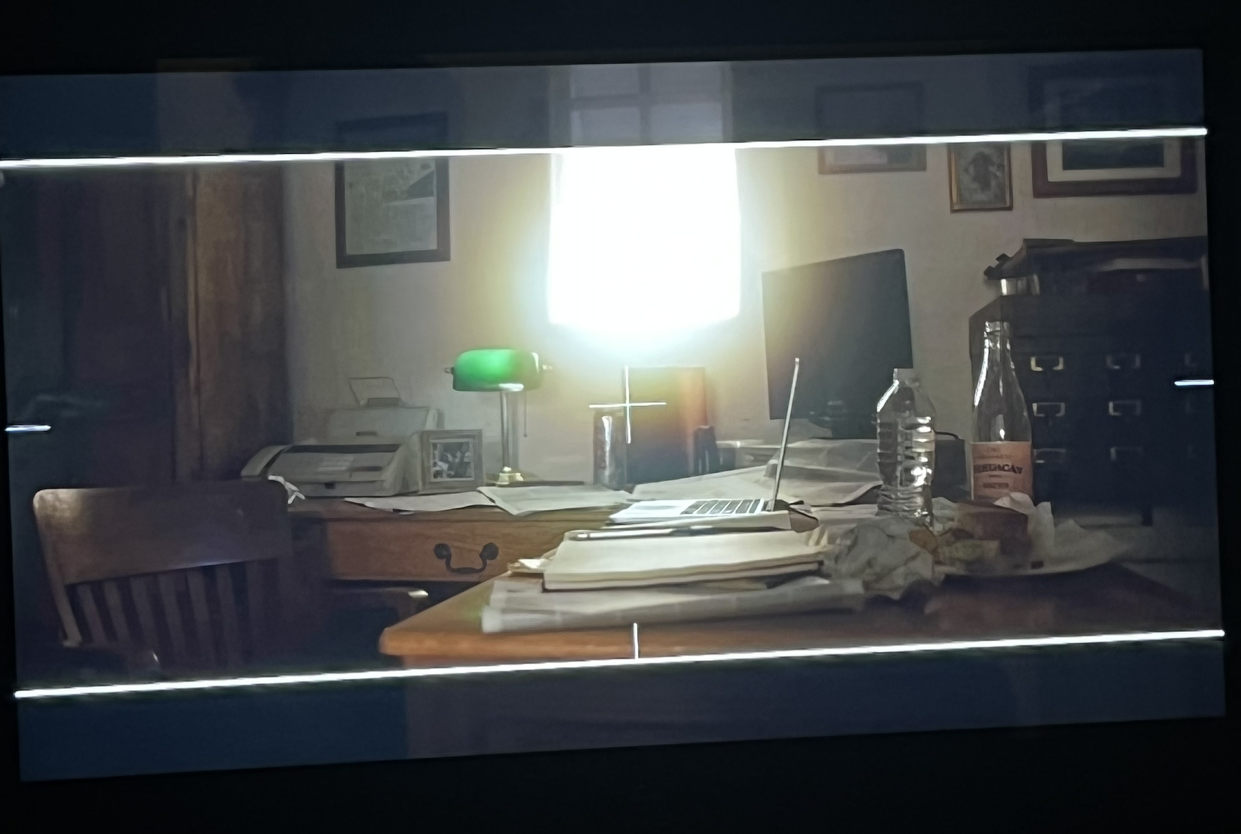 Screenshot 2024-06-03 at 12.55.02 PM.png