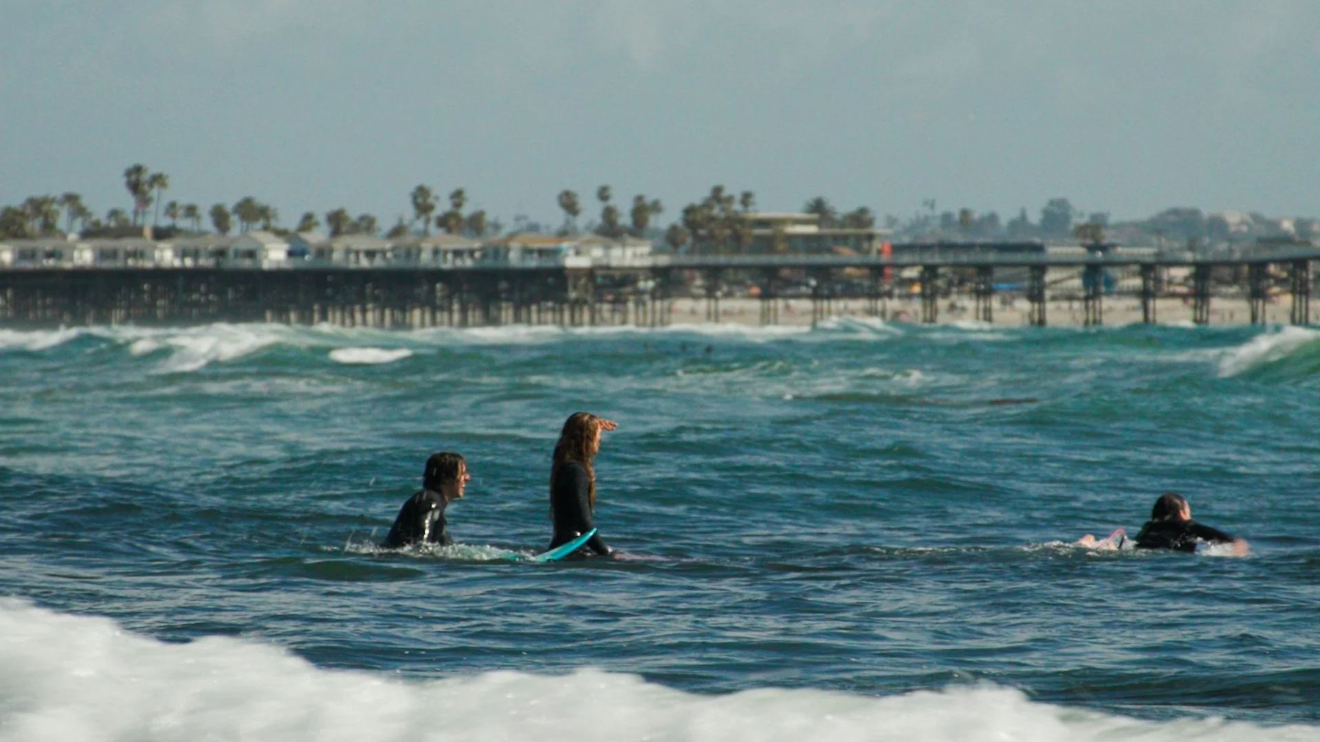 C300 Telephoto Water.jpg