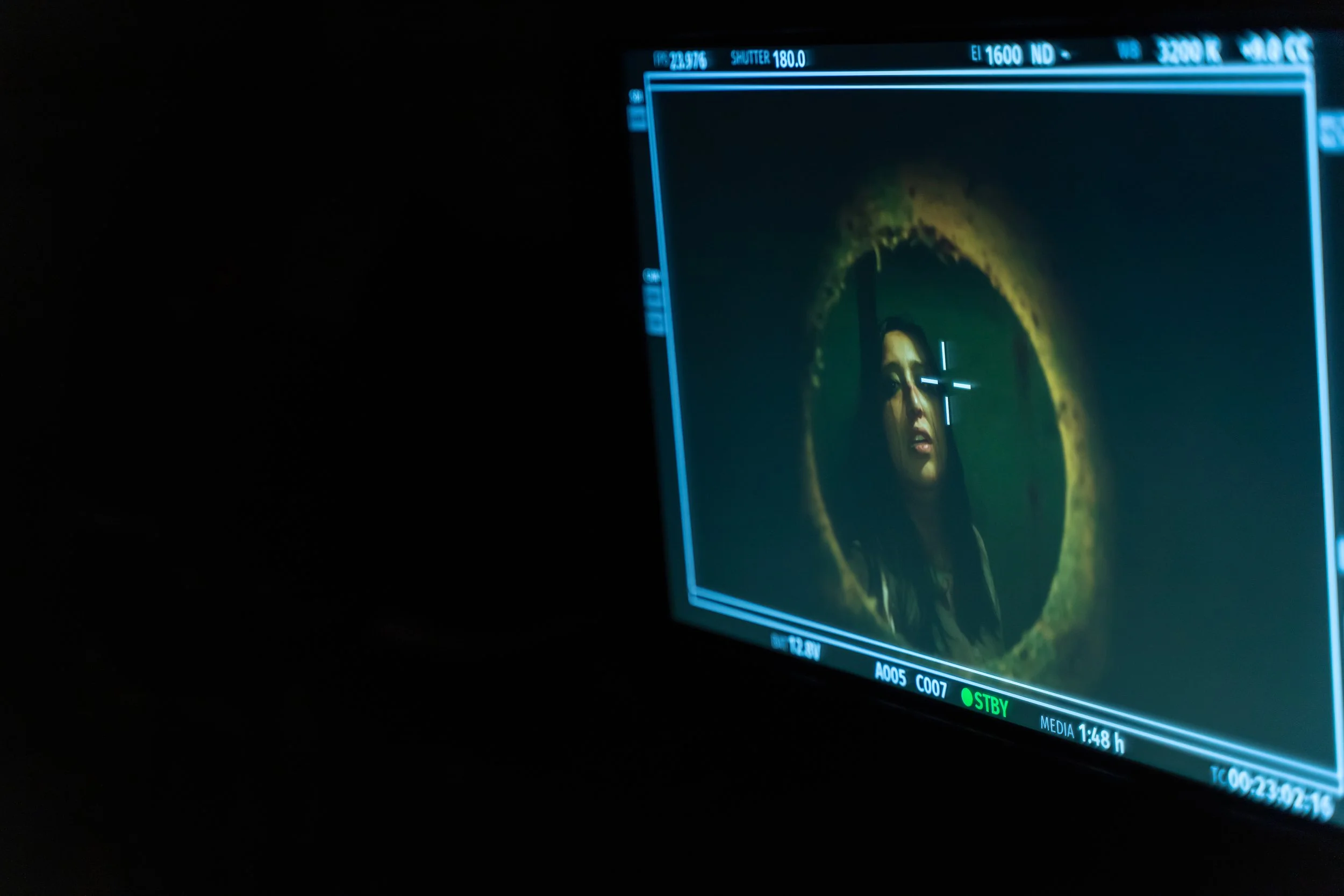 D2 absolution-42.jpg