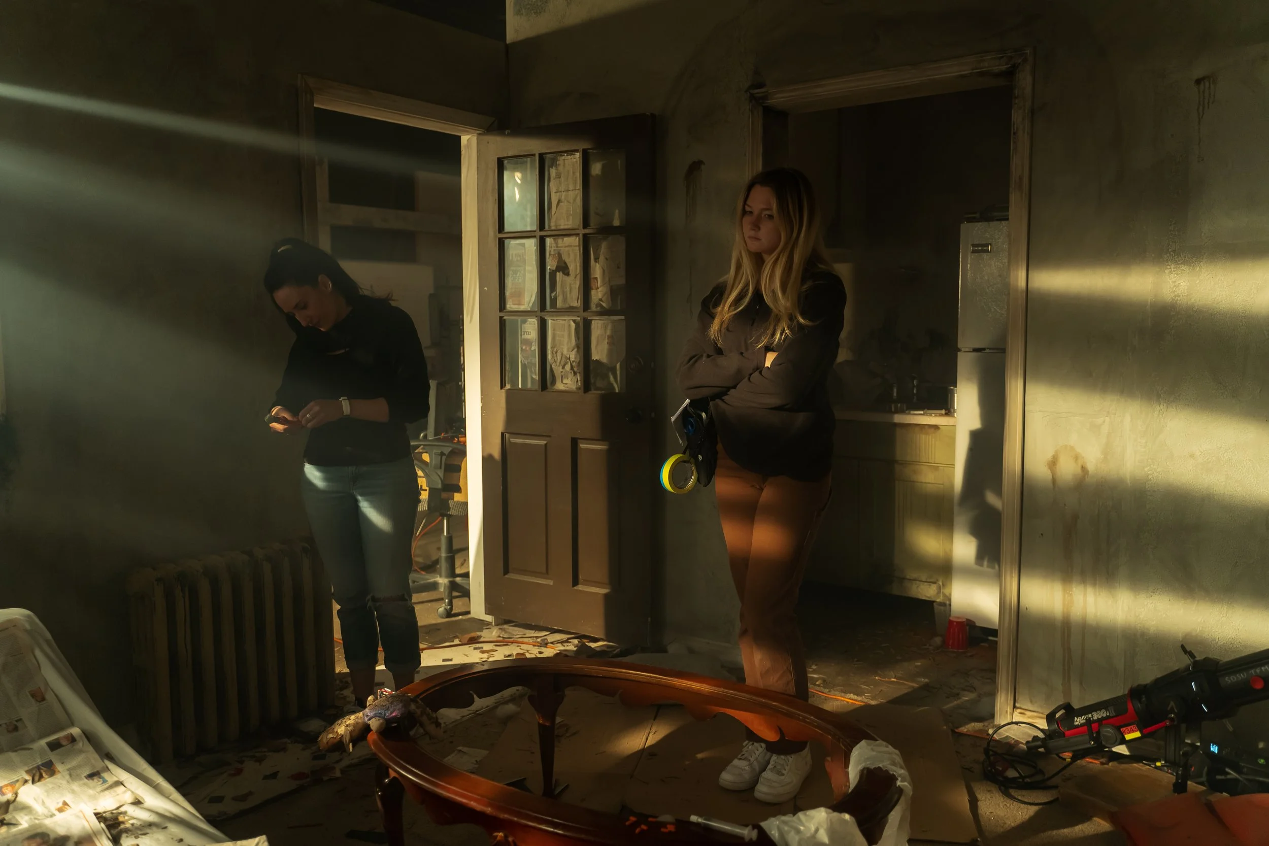 D3 Absolution-070.jpg