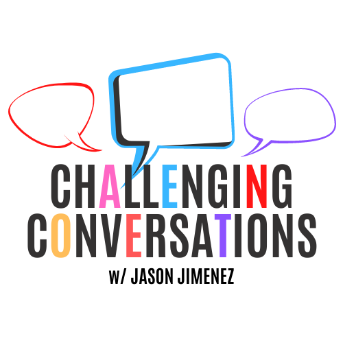 CHALLENGINGCONVERSATIONS (Logo).png