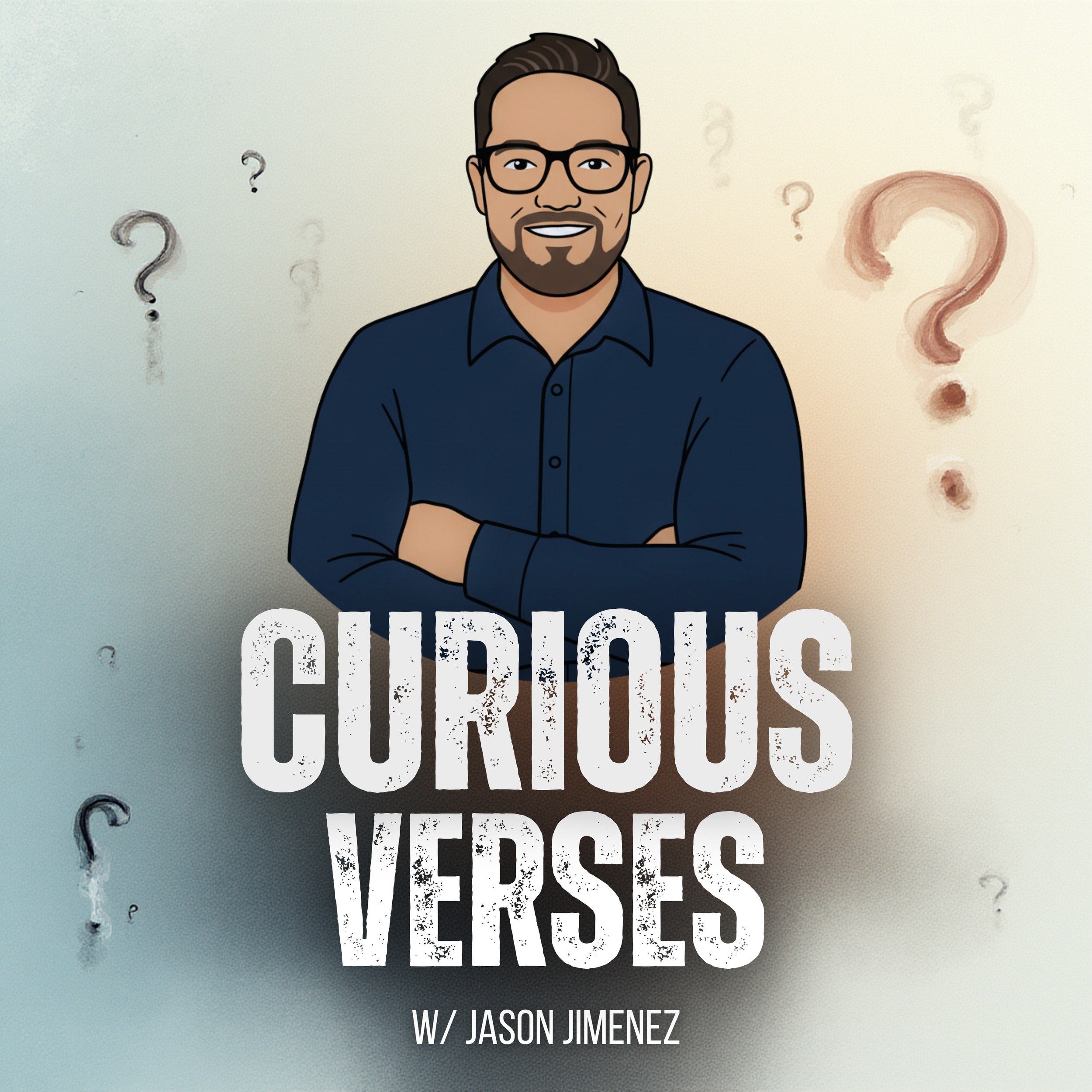 Curious Verses