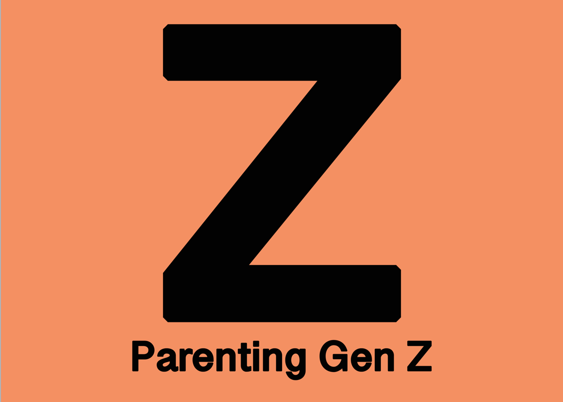 parenting GEn Z.png