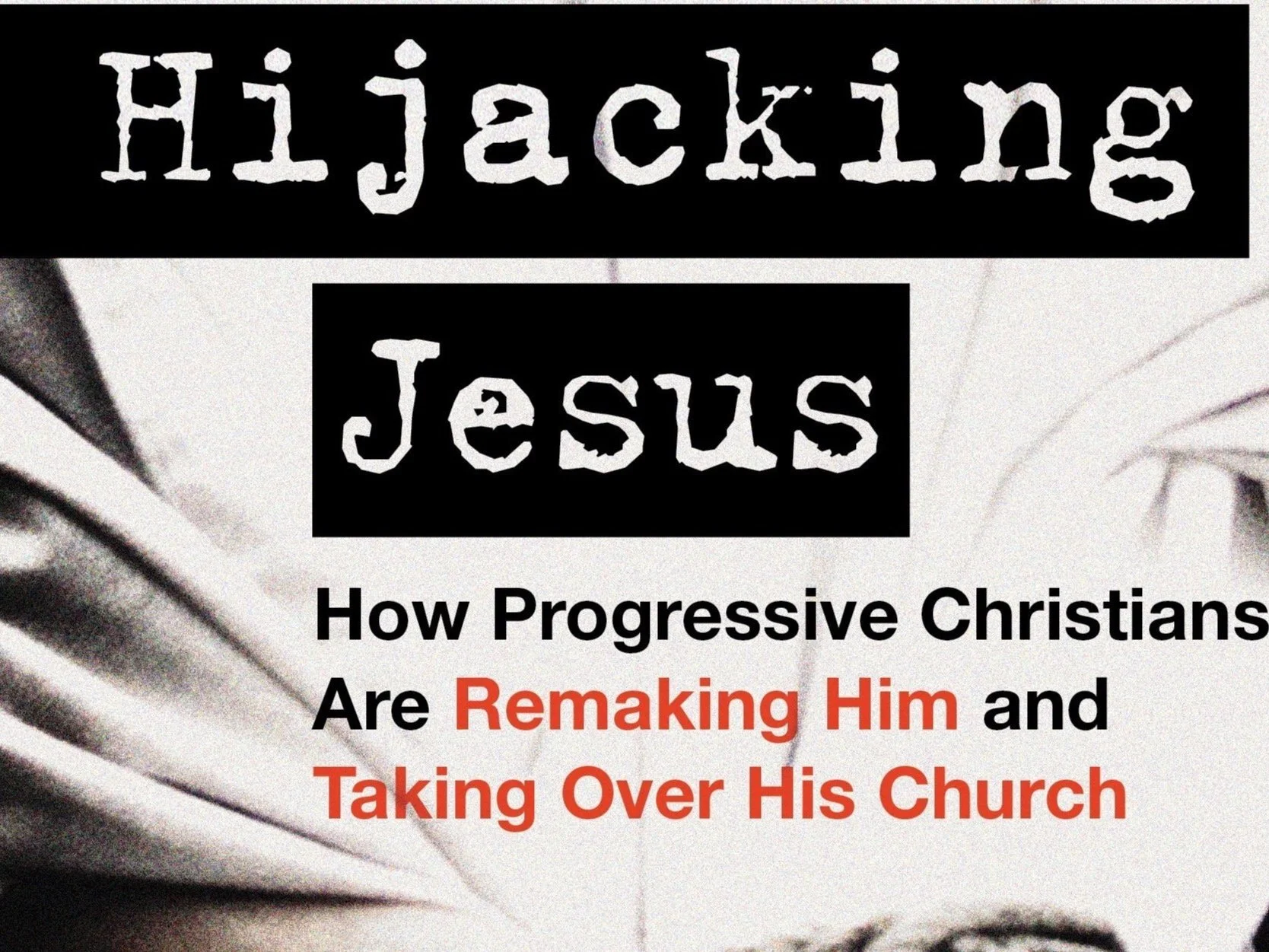 HijackingJesus_Jacket_v4b (1).jpg