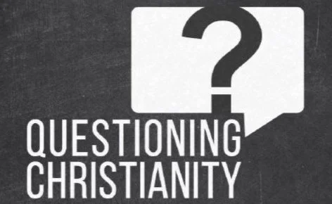 QuestioningChristianity.jpg
