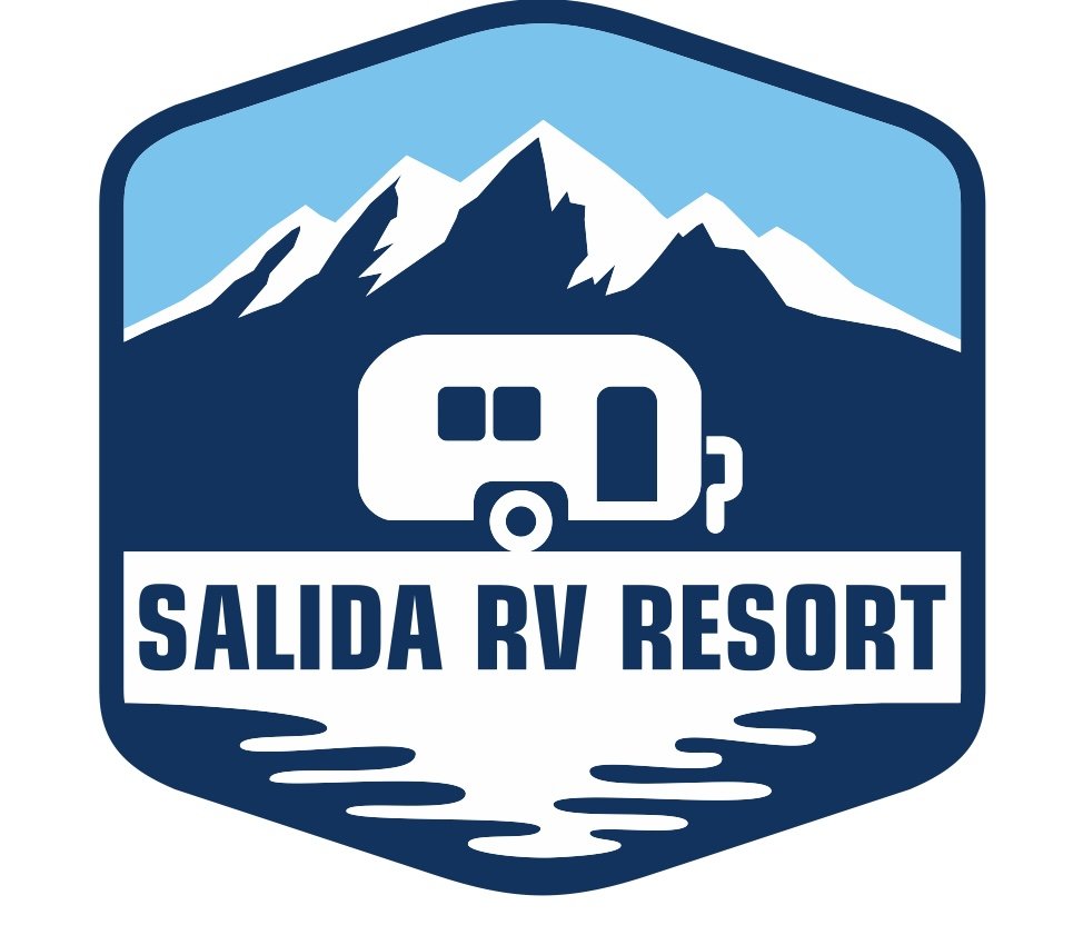Salida RV Resort