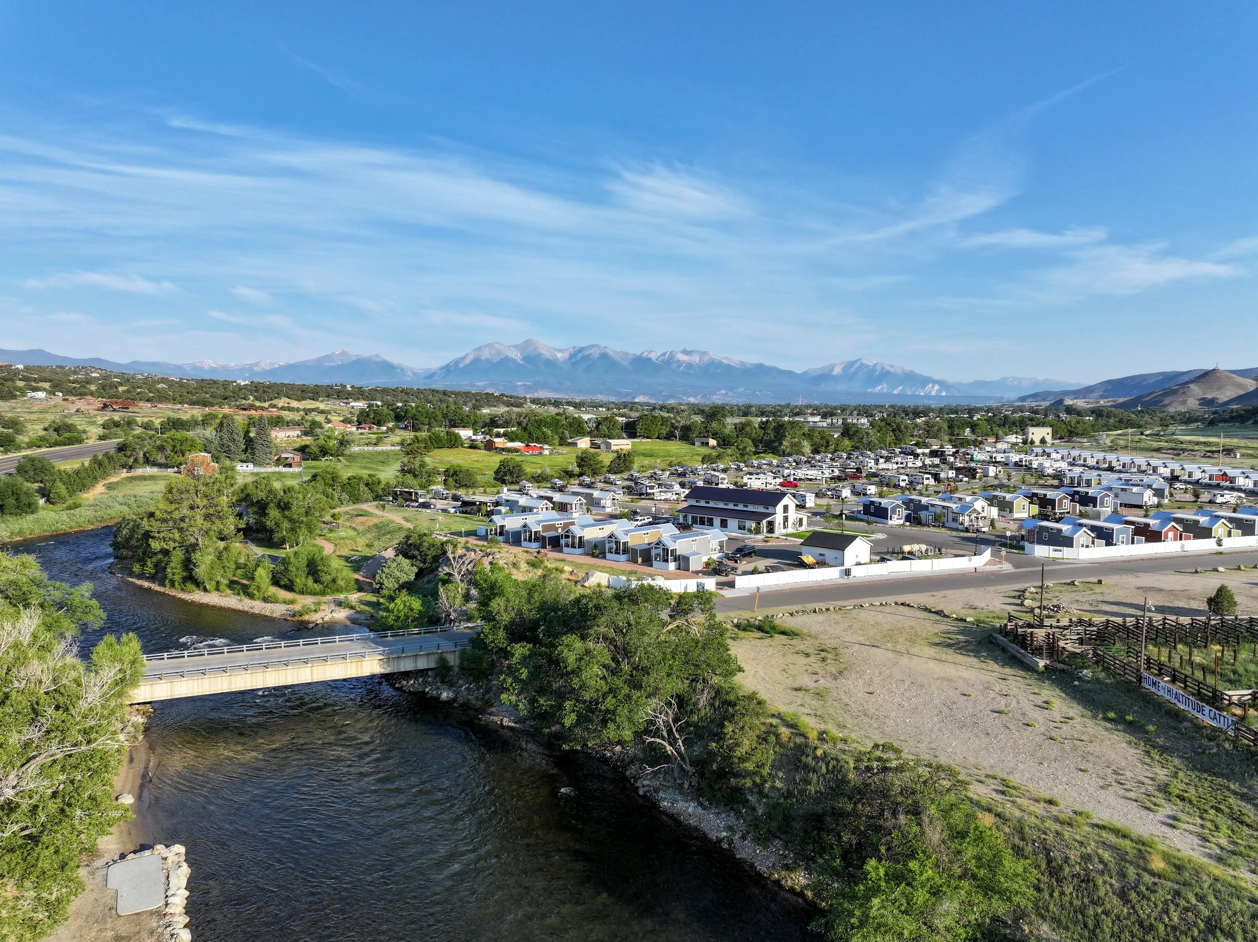 Salida RV Resort photo 3