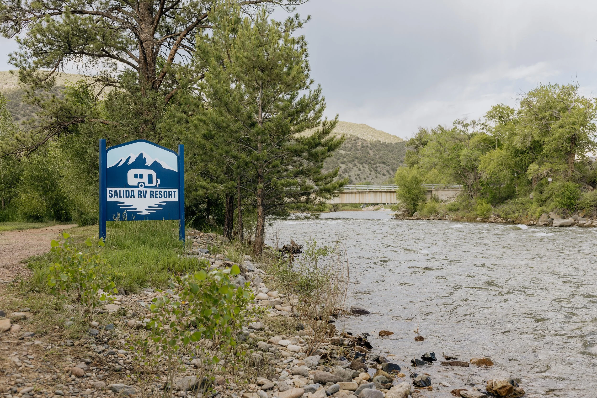 9J8A3446.jpg