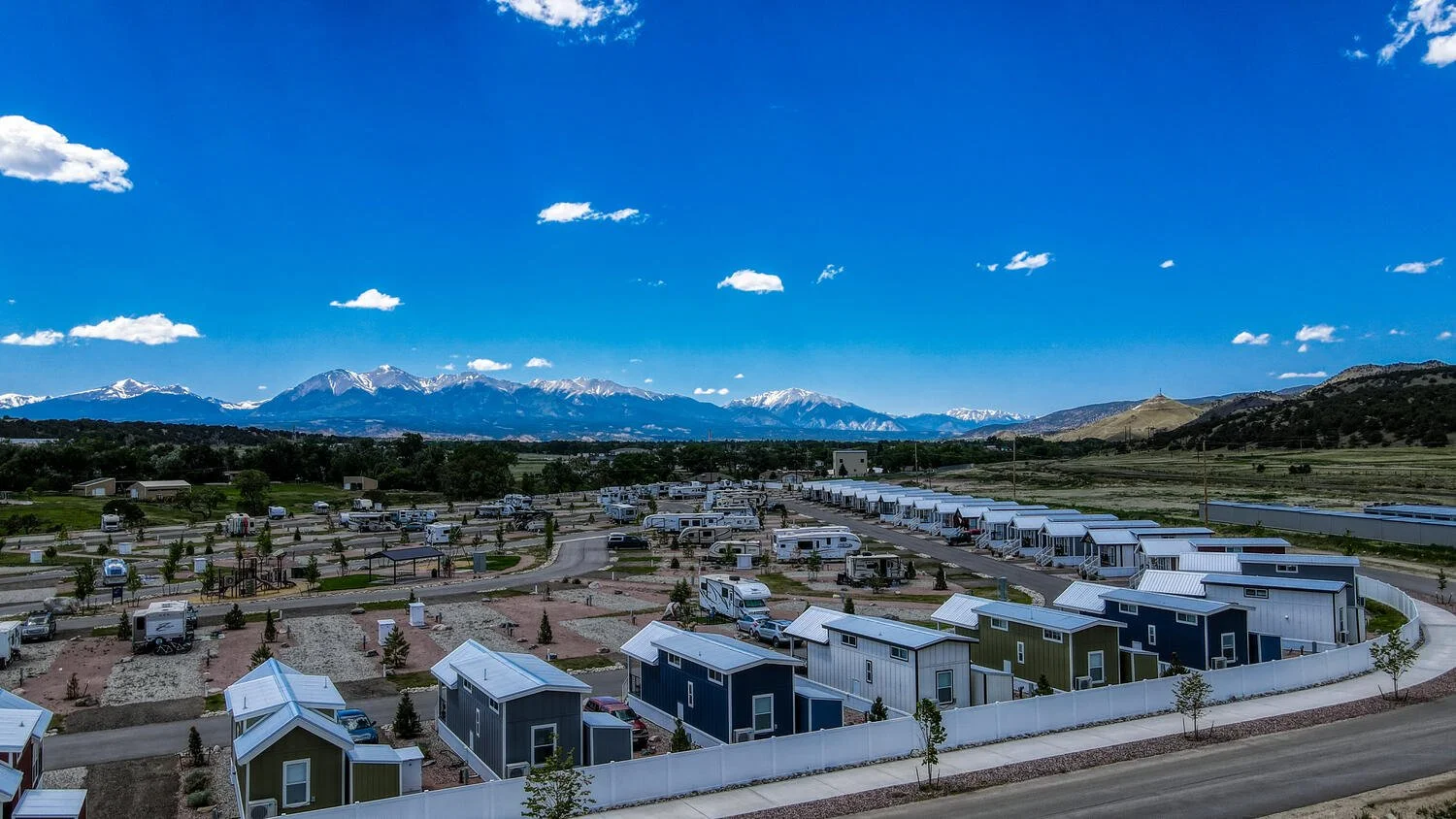 Tiny Home Aerial-124-127-1500x844.jpg