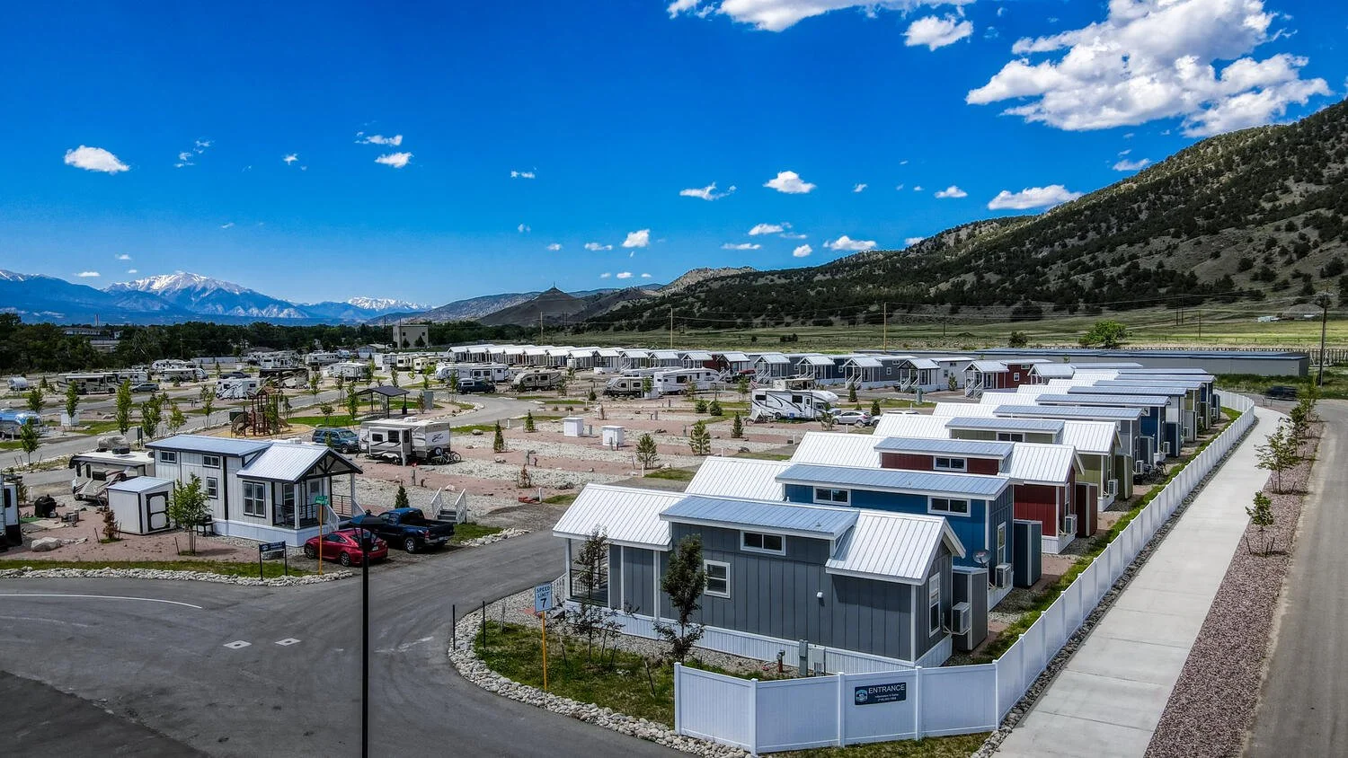 Tiny Home Aerial-119-122-1500x844.jpg