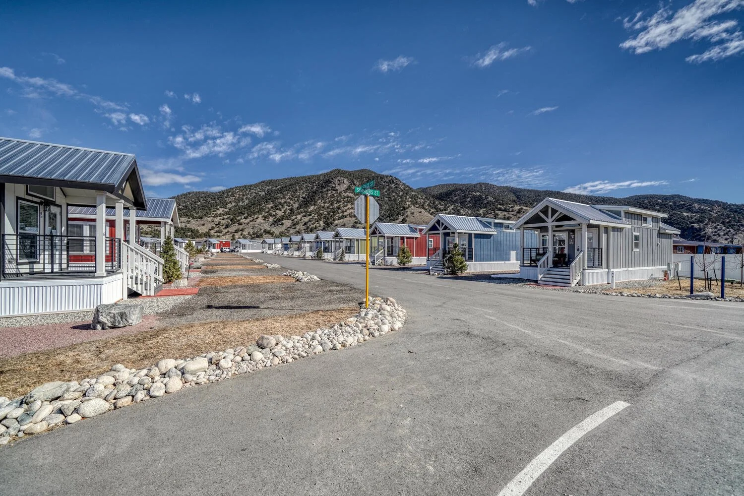 Tiny Home Neighborhood-071-064-1500x1000.jpg