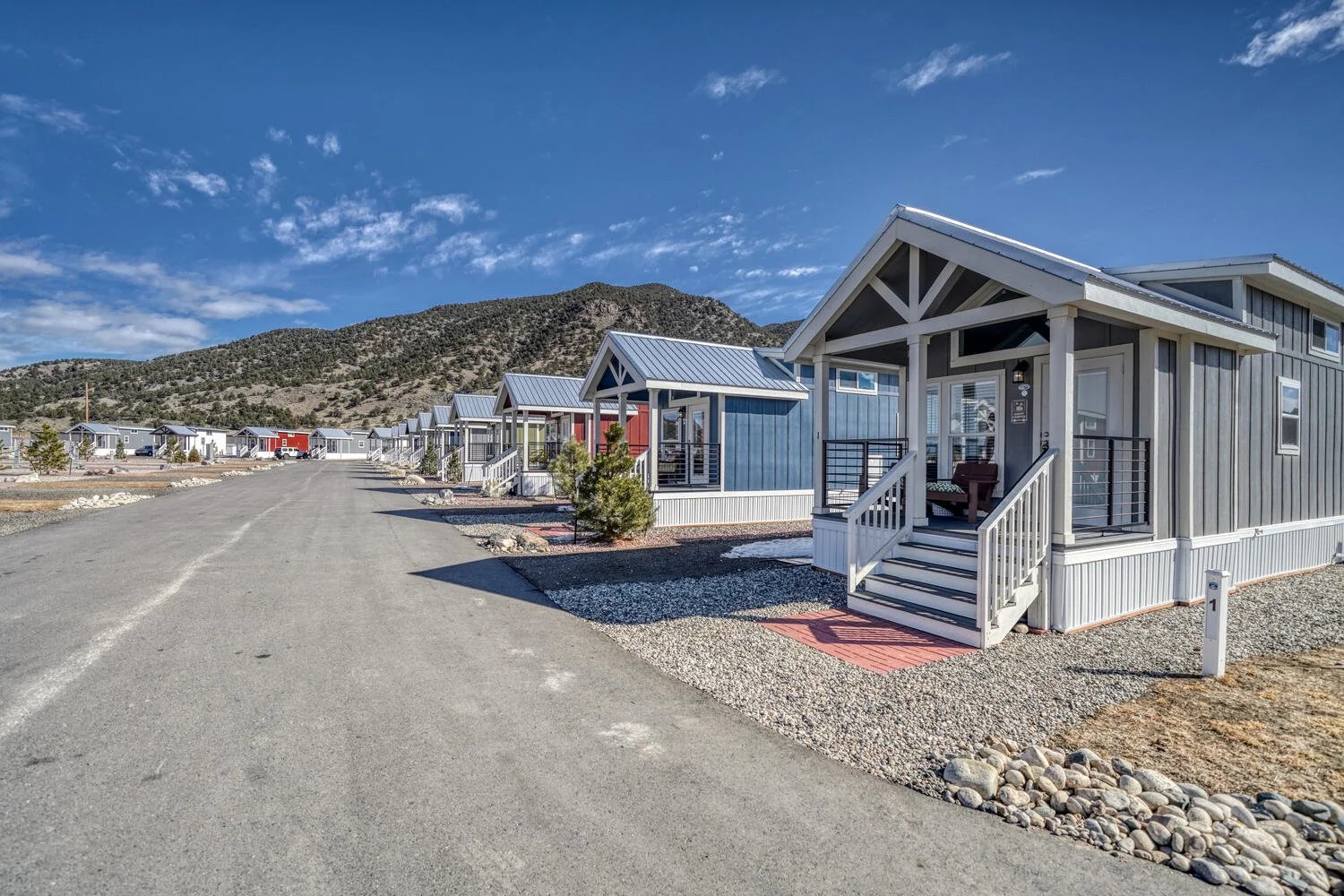 Tiny Home Neighborhood-072-078-1500x1000.jpg