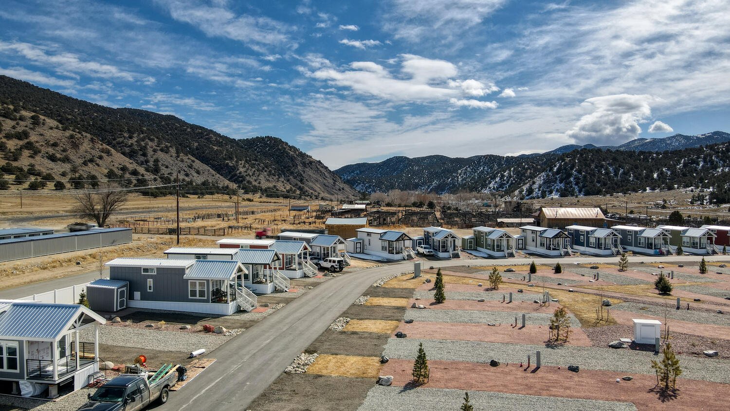 Tiny Home Views-034-028-1500x844.jpg