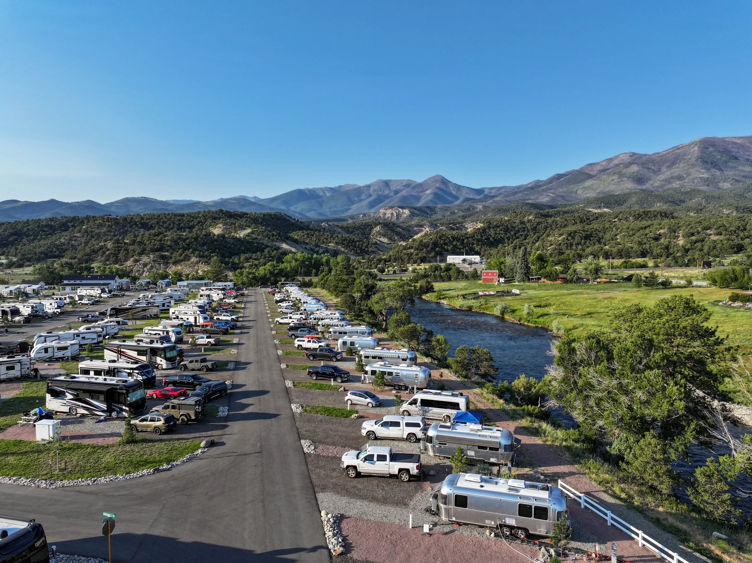DJI_20240714072726_0013_D.jpg
