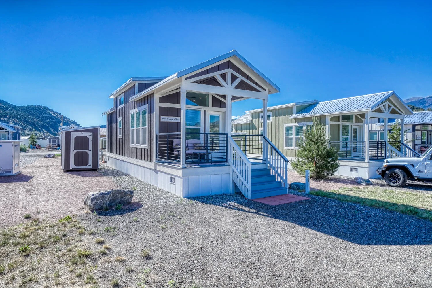 6507 Co Rd 102 Unit 66 Salida-large-003-016-Exterior Front-1500x1000-72dpi.jpg