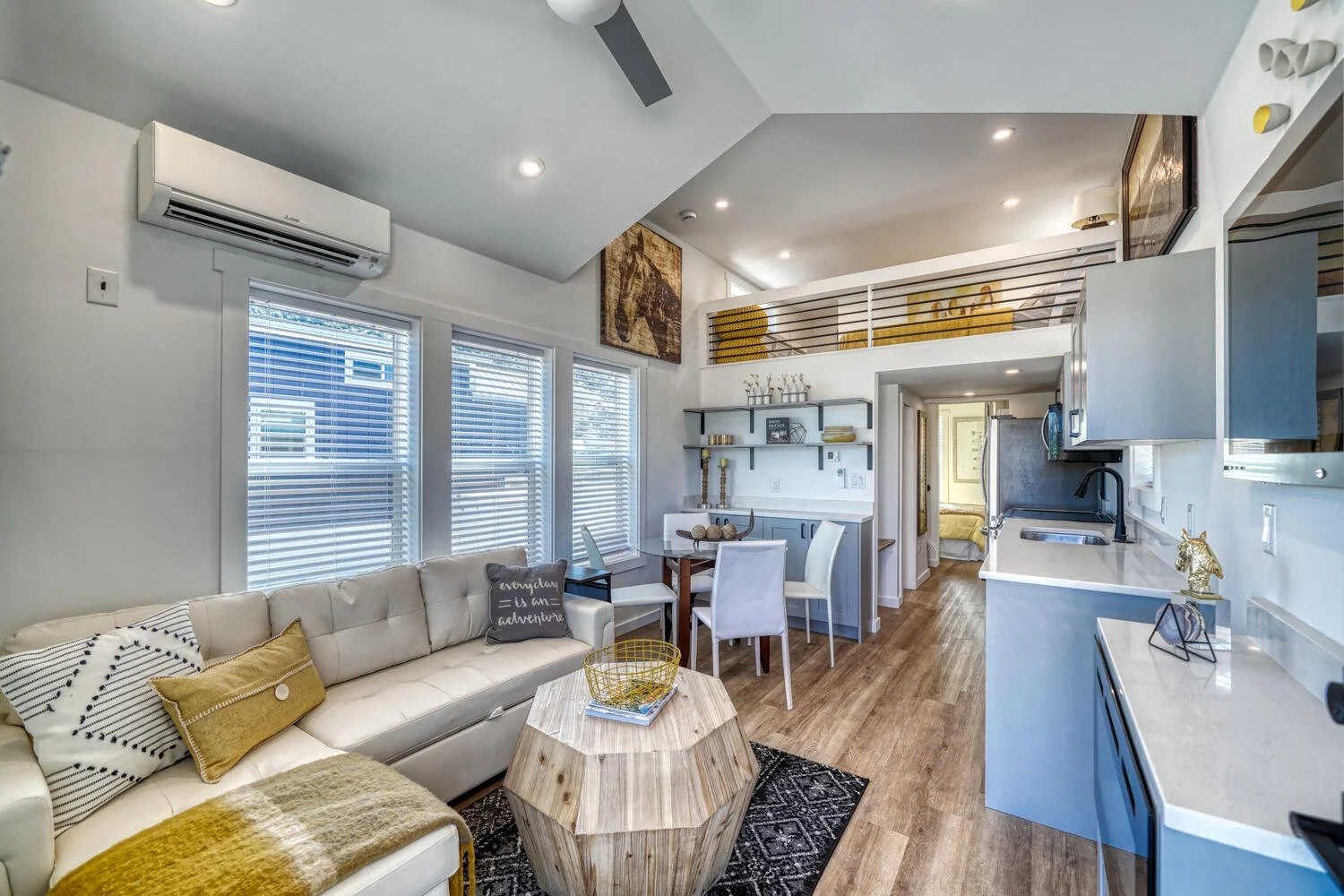 6507 Co Rd 102 Unit 66 Salida-large-006-020-Living Room-1500x1000-72dpi.jpg
