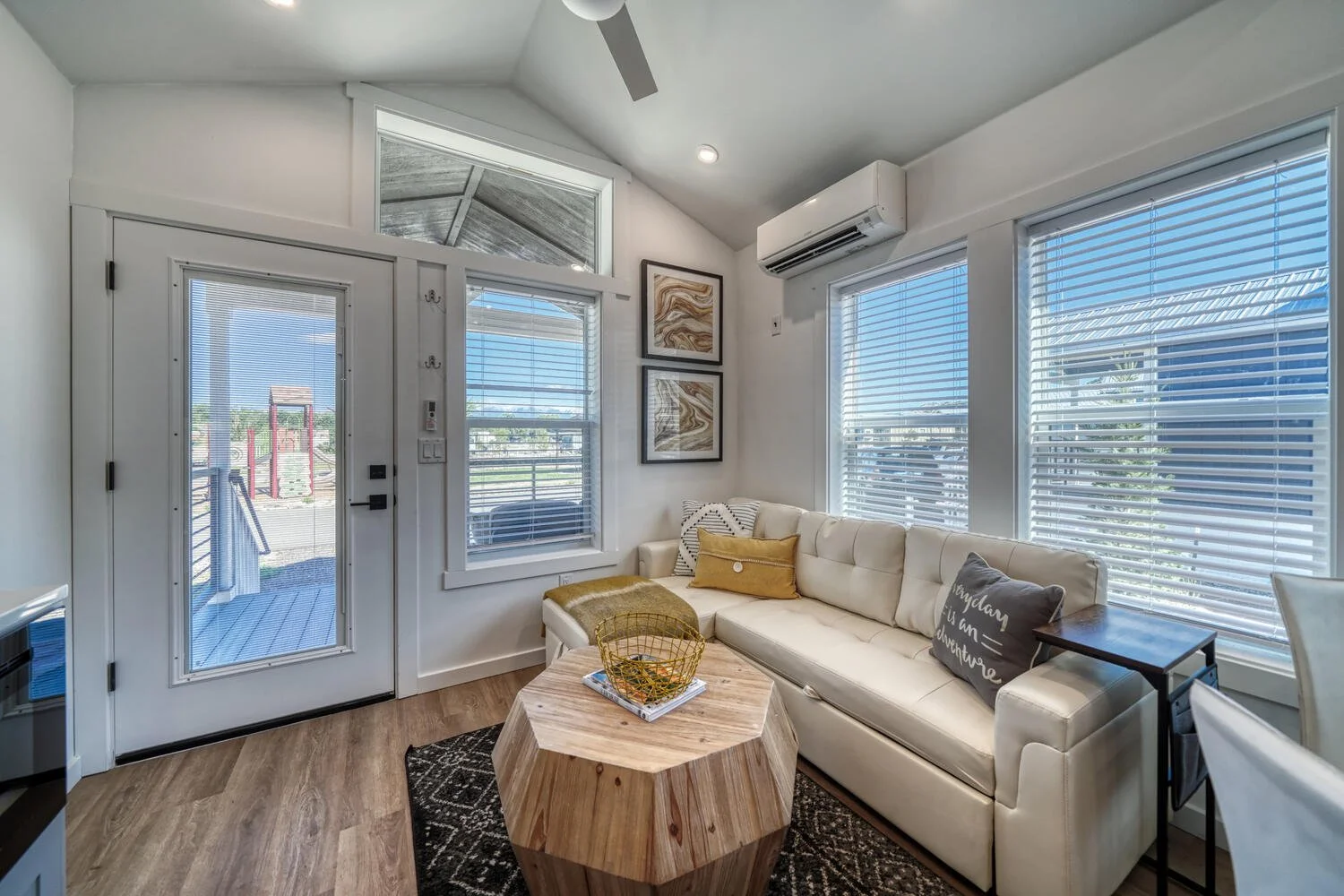 6507 Co Rd 102 Unit 66 Salida-large-007-006-Living Room-1500x1000-72dpi.jpg