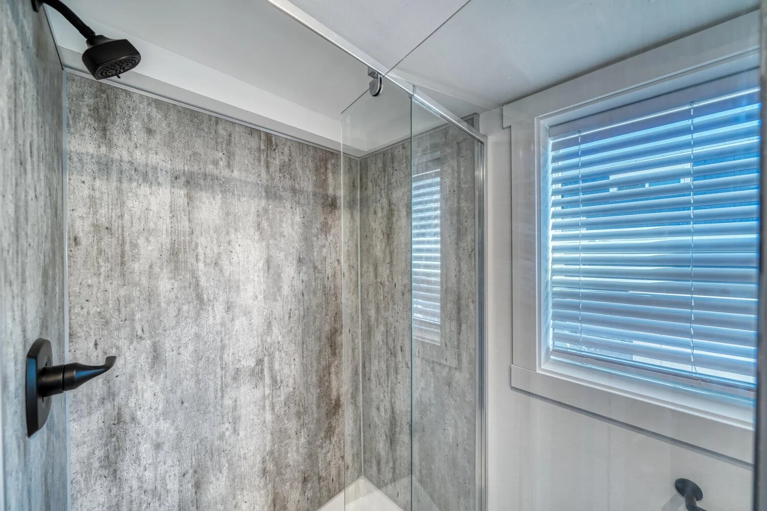 6507 Co Rd 102 Unit 66 Salida-large-015-019-Bathroom-1500x1000-72dpi.jpg