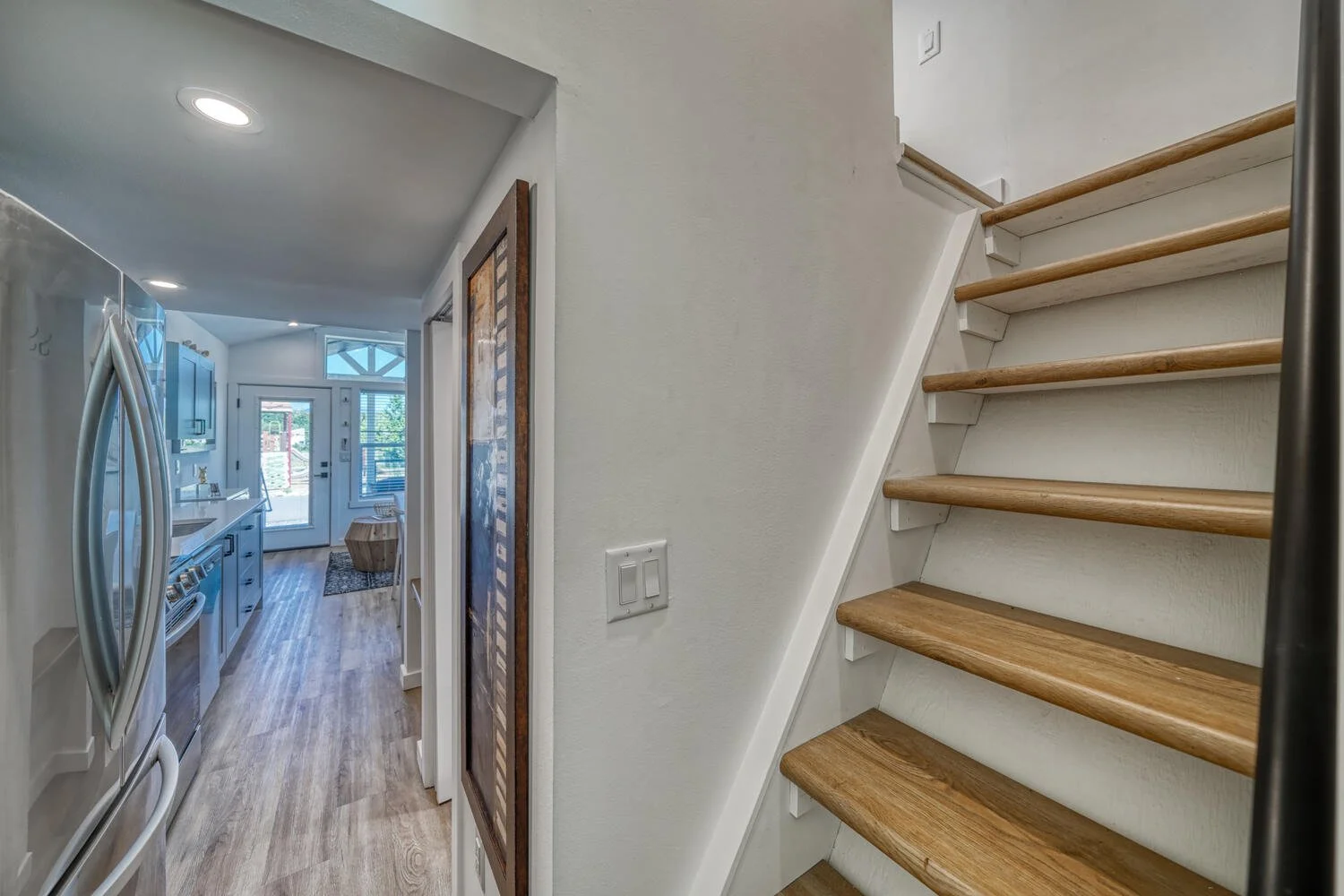 6507 Co Rd 102 Unit 66 Salida-large-019-023-HallwayStairs-1500x1000-72dpi.jpg