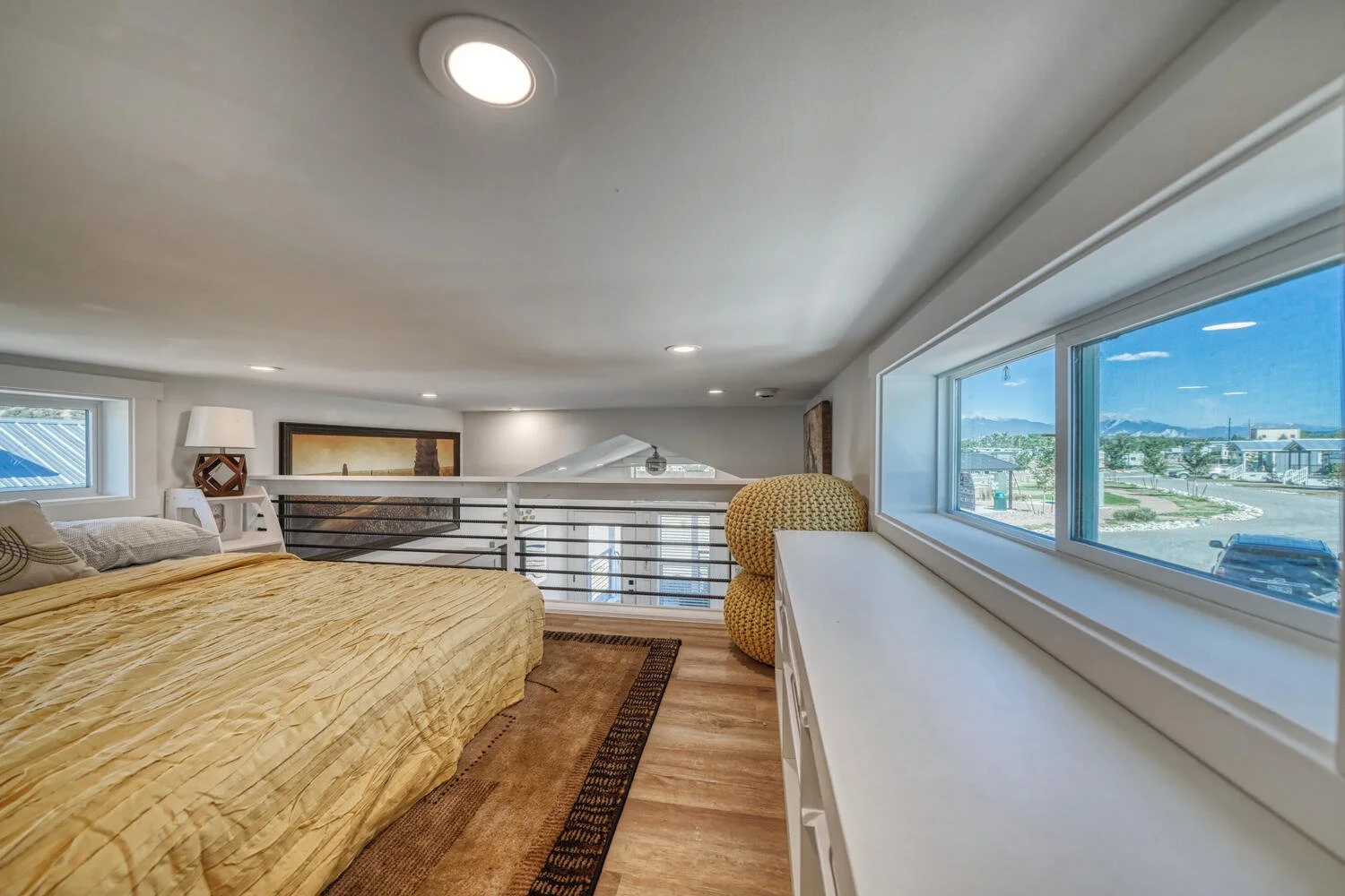 6507 Co Rd 102 Unit 66 Salida-large-021-008-Loft Views-1500x1000-72dpi.jpg