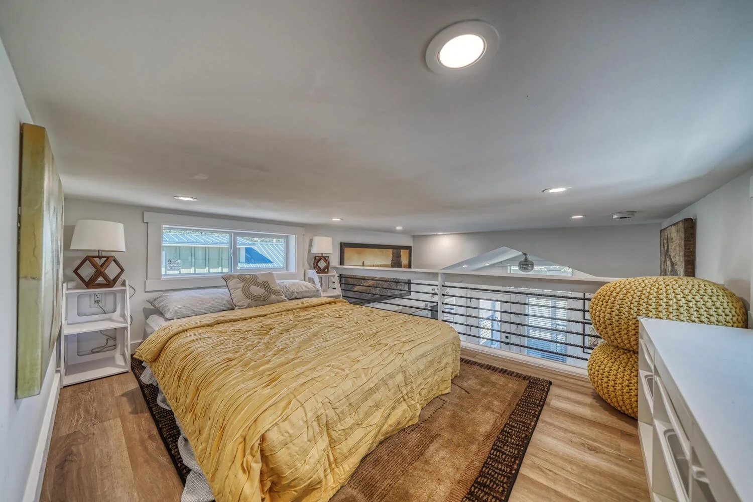 6507 Co Rd 102 Unit 66 Salida-large-022-027-Loft Bedroom-1500x1000-72dpi.jpg