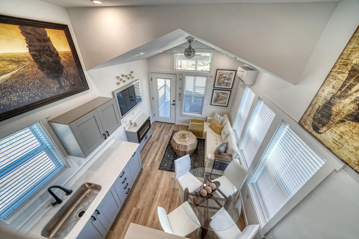 6507 Co Rd 102 Unit 66 Salida-large-023-026-Loft Living Room View-1500x1000-72dpi.jpg