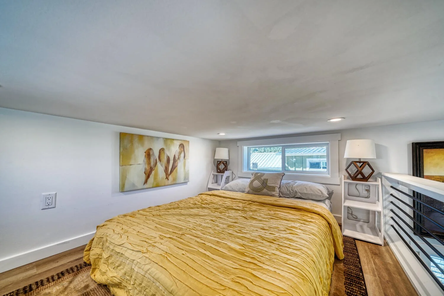 6507 Co Rd 102 Unit 66 Salida-large-024-025-Loft Bedroom-1500x1000-72dpi.jpg