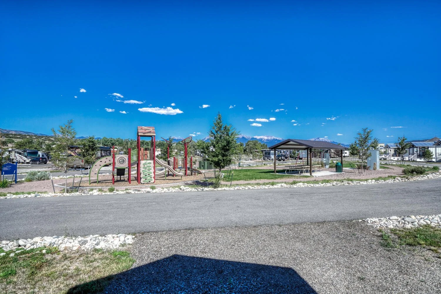6507 Co Rd 102 Unit 66 Salida-large-028-028-Neighborhood-1500x1000-72dpi.jpg