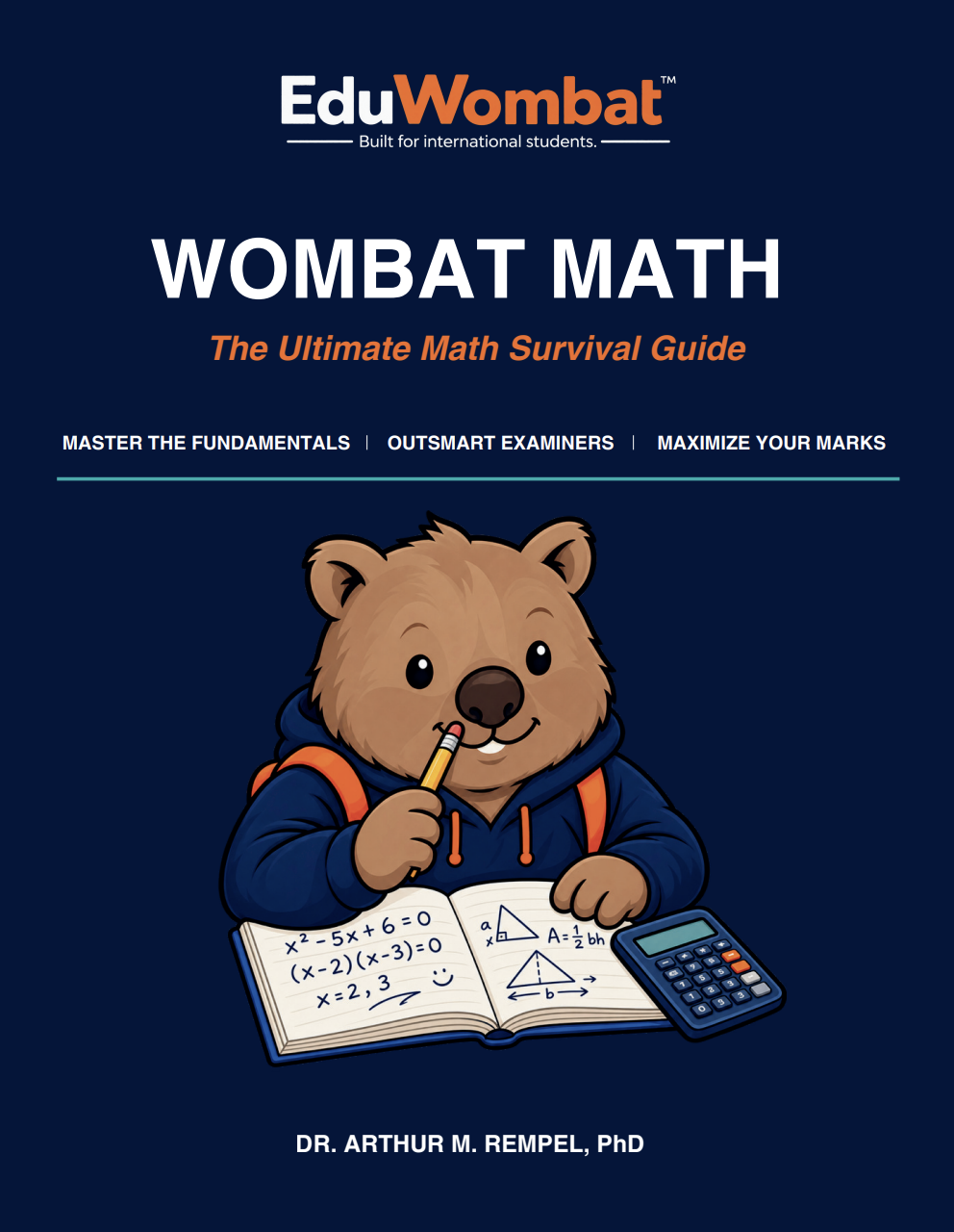WombatMathCoverSquareSpace.png
