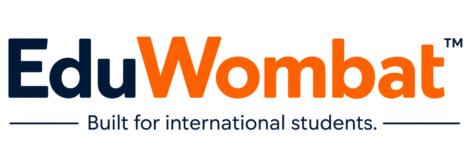 EduWombat