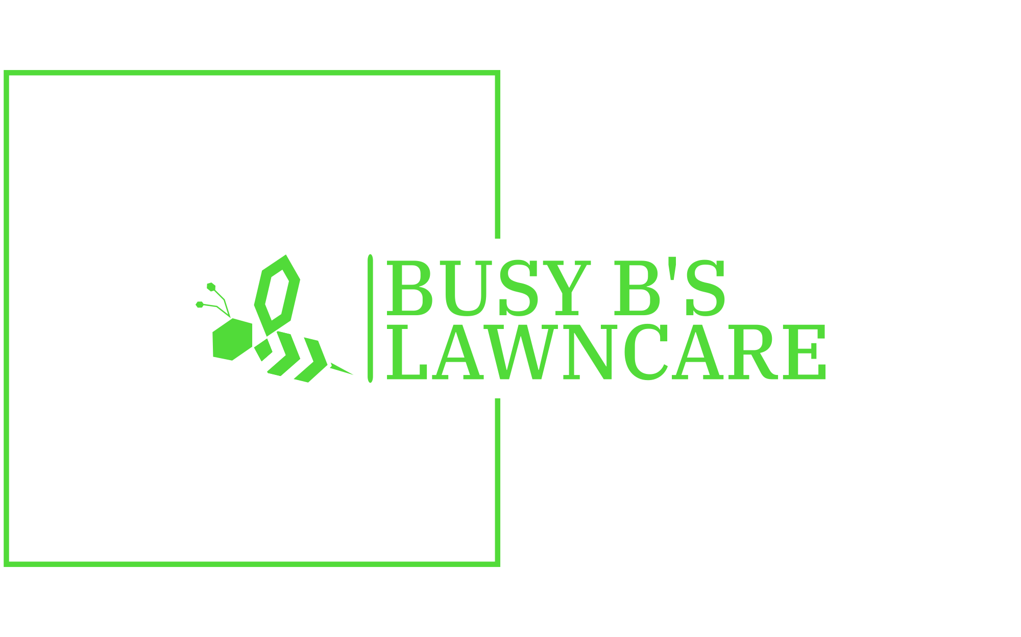 Outdoor Living Spaces Design Ideas for East Tennessee Backyards — Busy