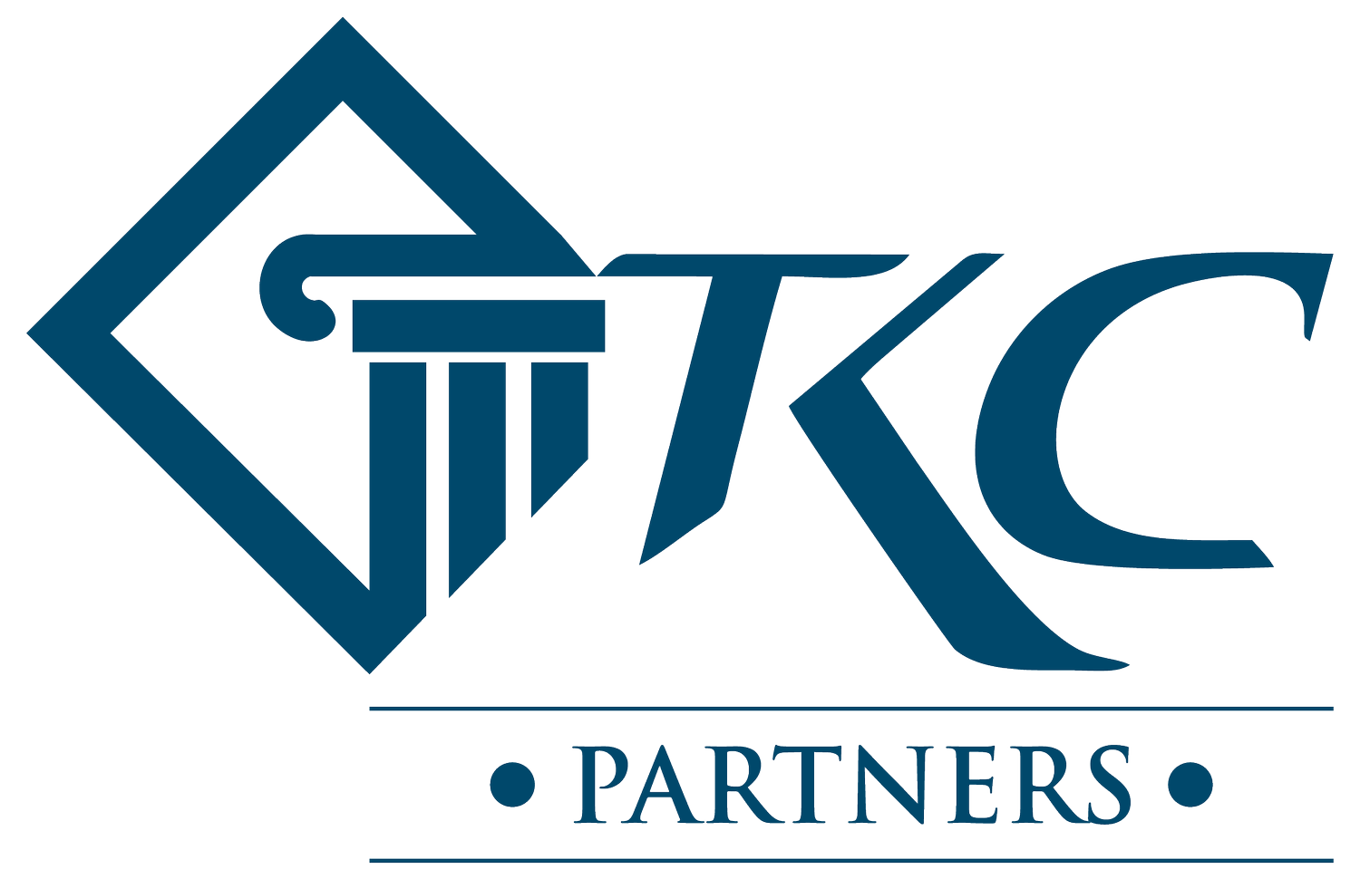 TKC Partners