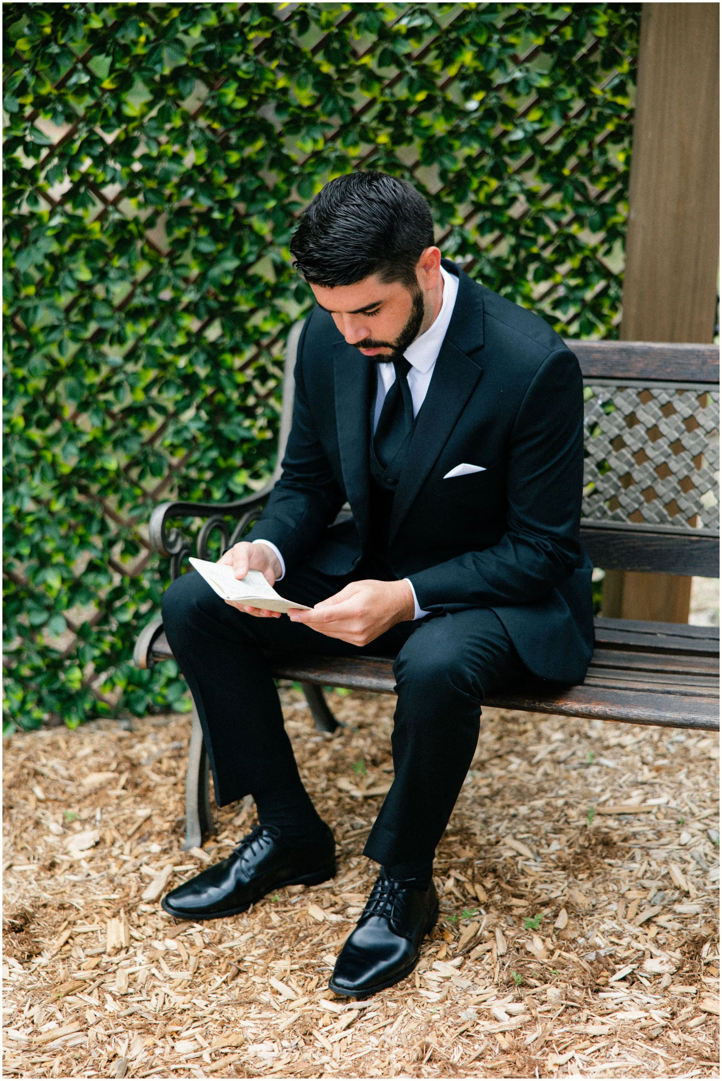 luxury traverse city wedding photographer