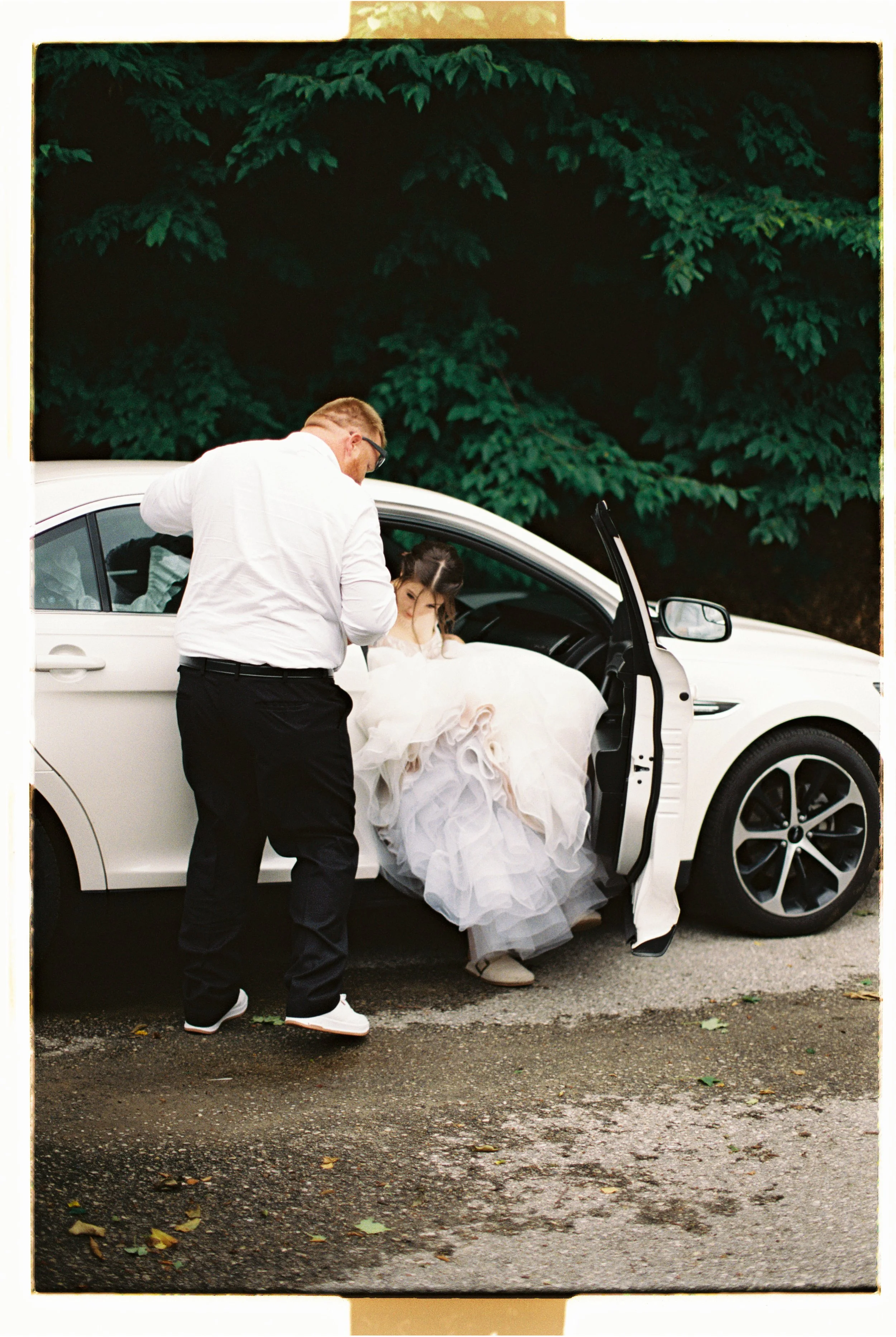 luke and alayna wedding film0004.JPG