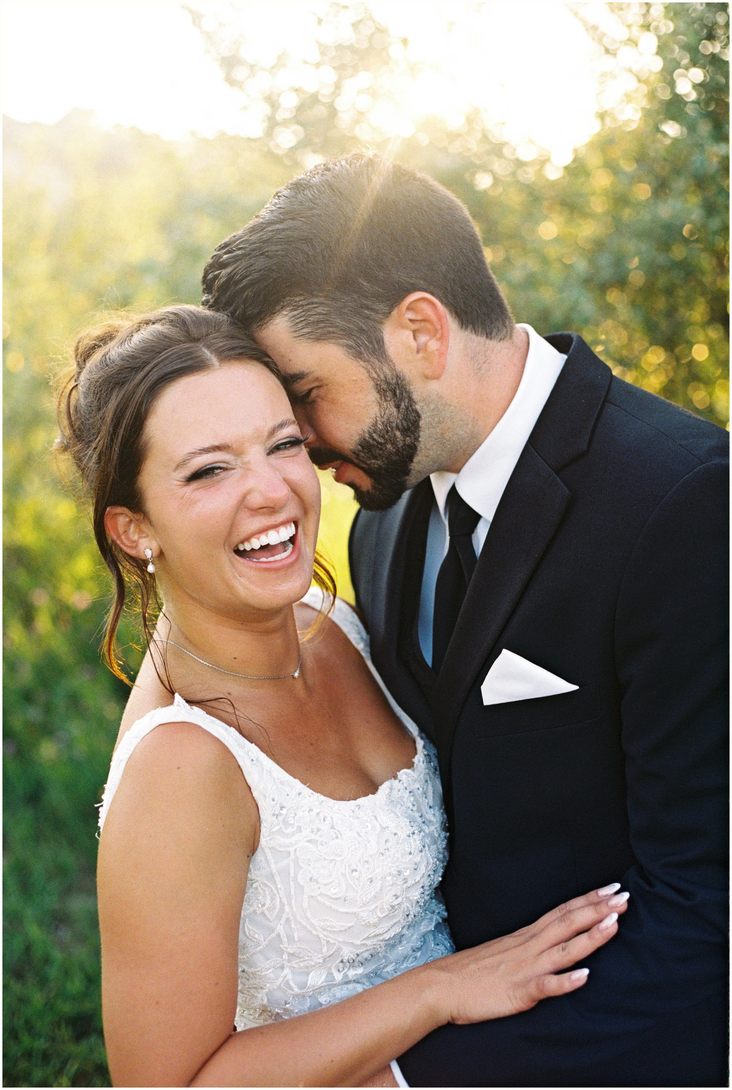 traverse city wedding photographers