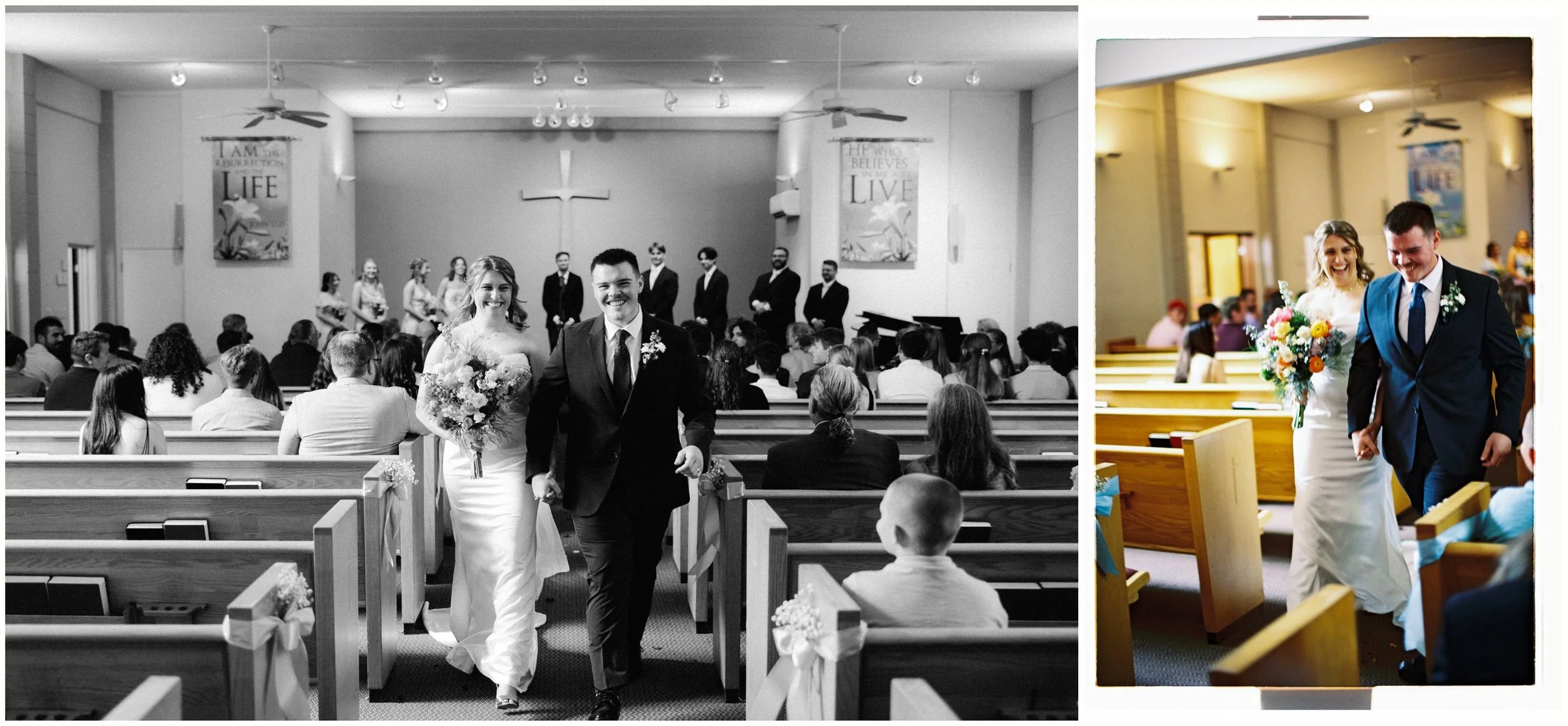 traverse city film photography