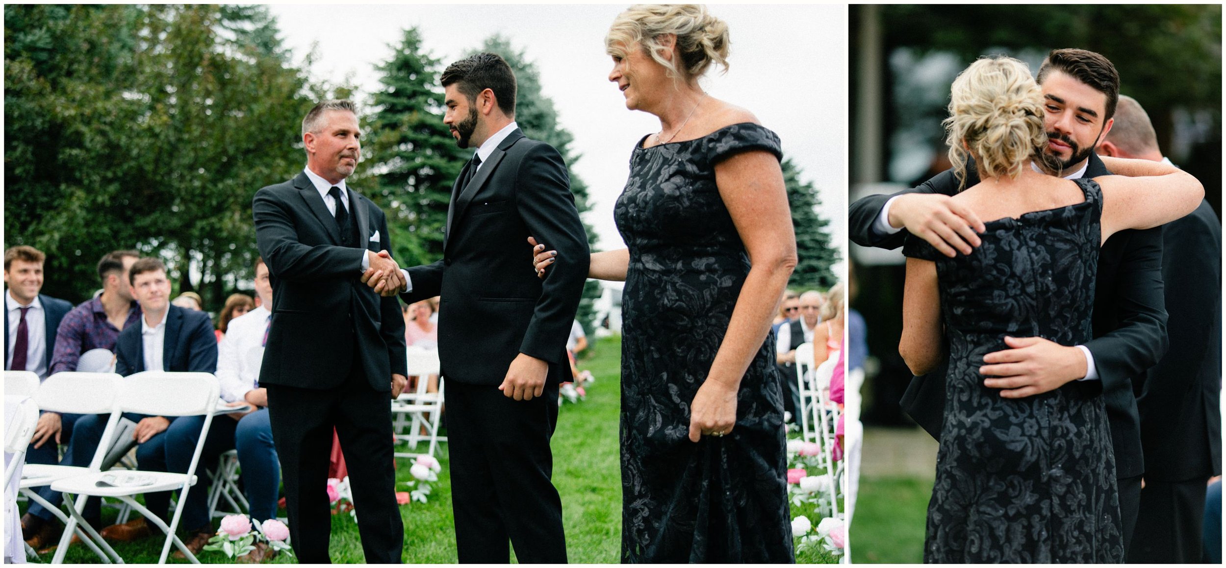 northern michigan emotional photography