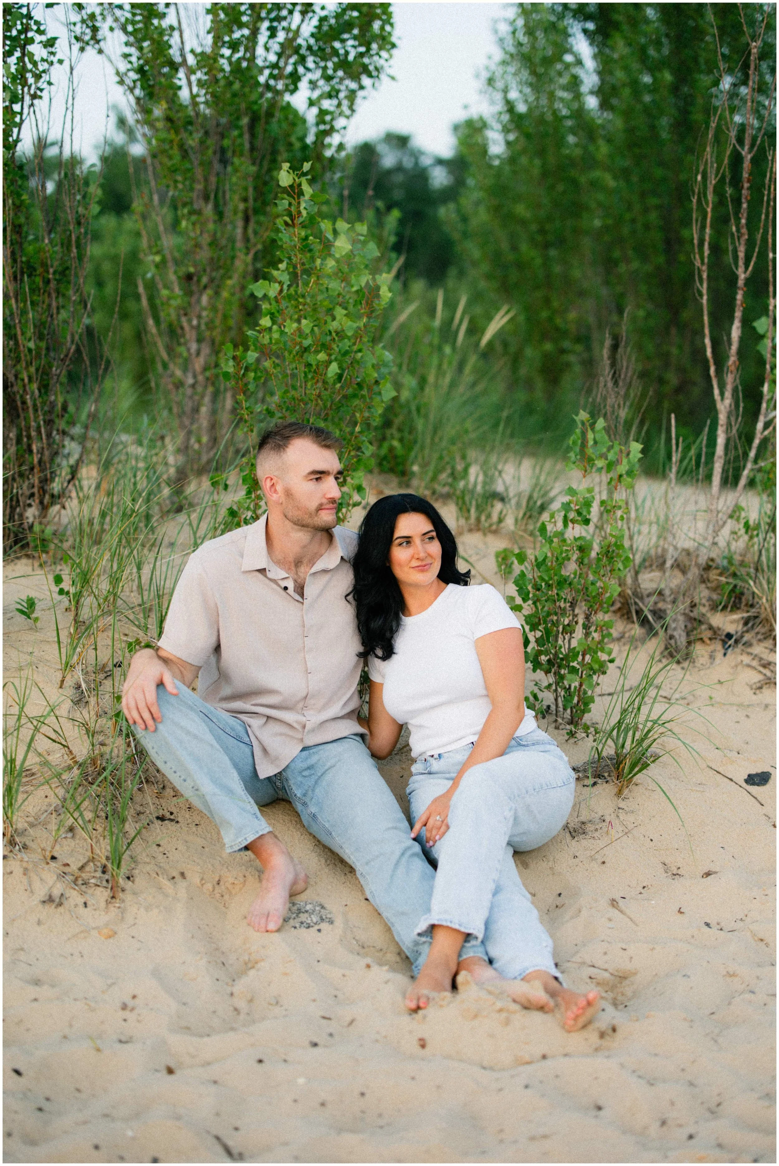 best wedding photographers traverse city