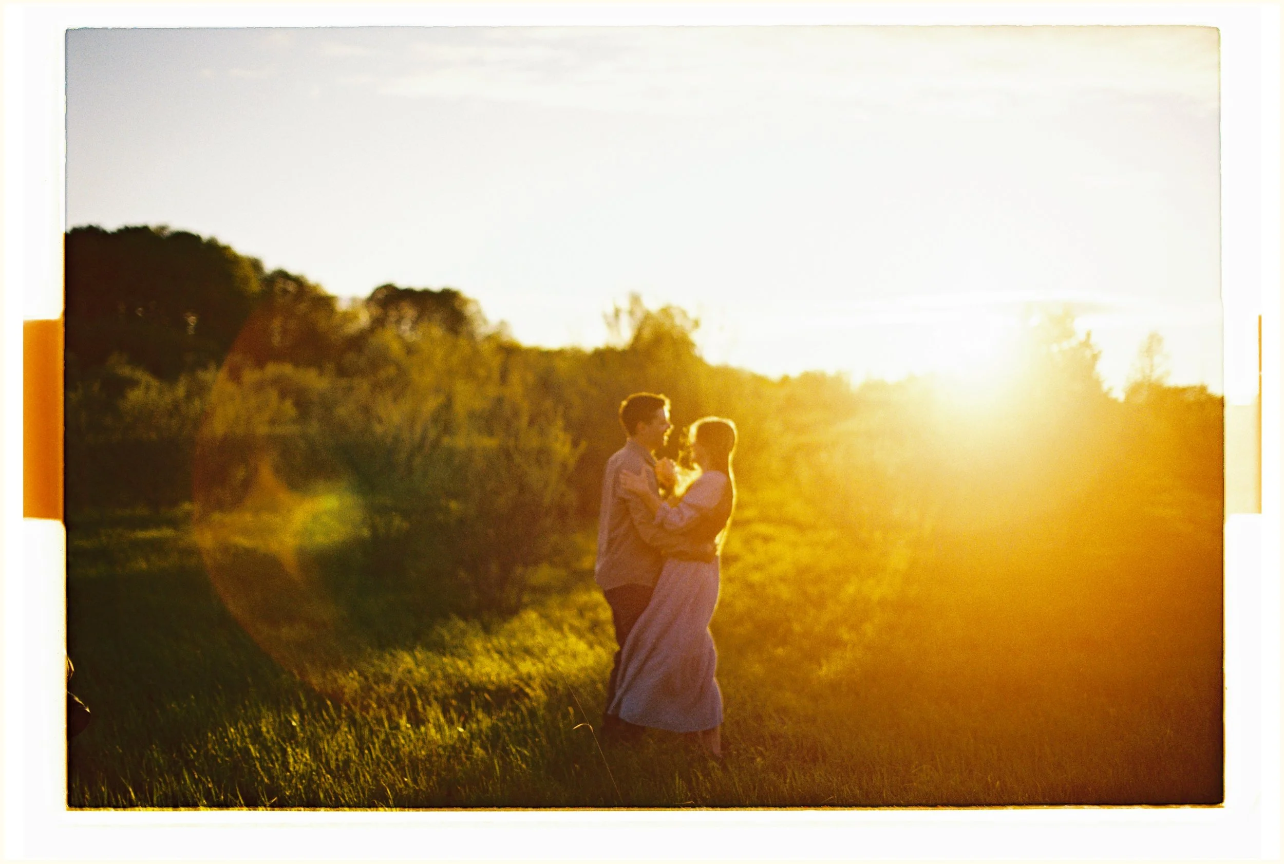 traverse city film photographer