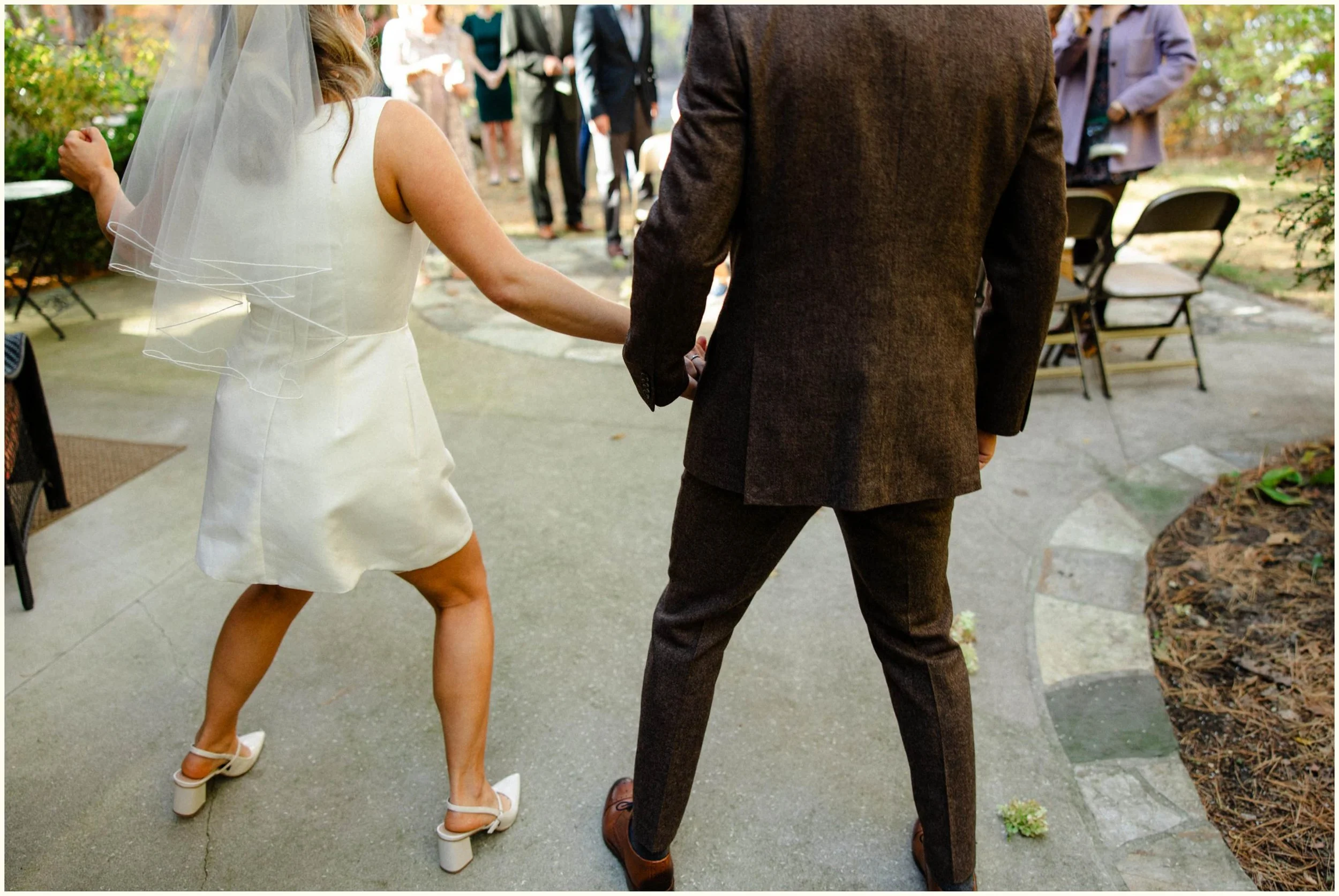 traverse city wedding photographers